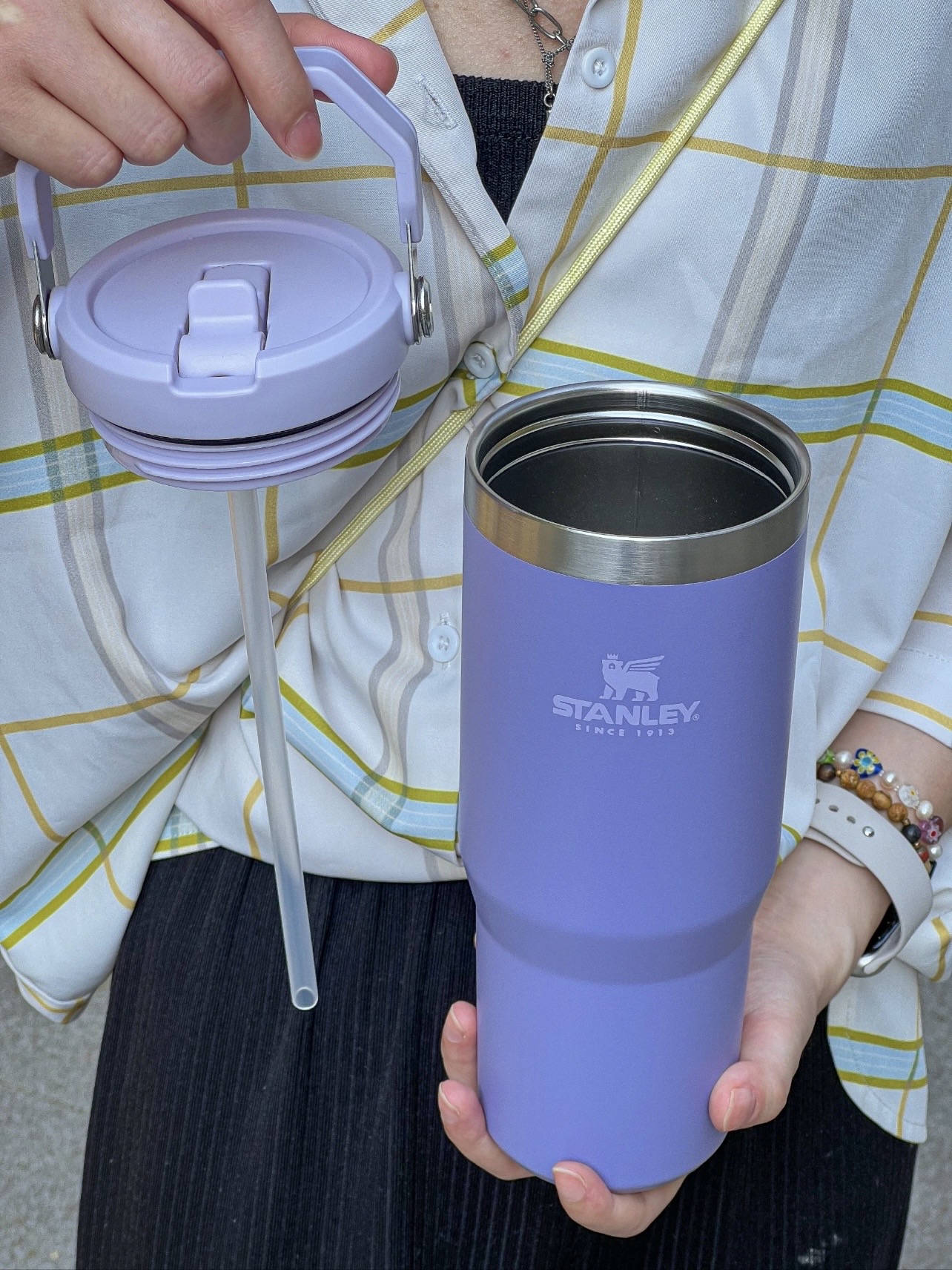 06039e797d1080a9c2f168d2bdd3e7f1