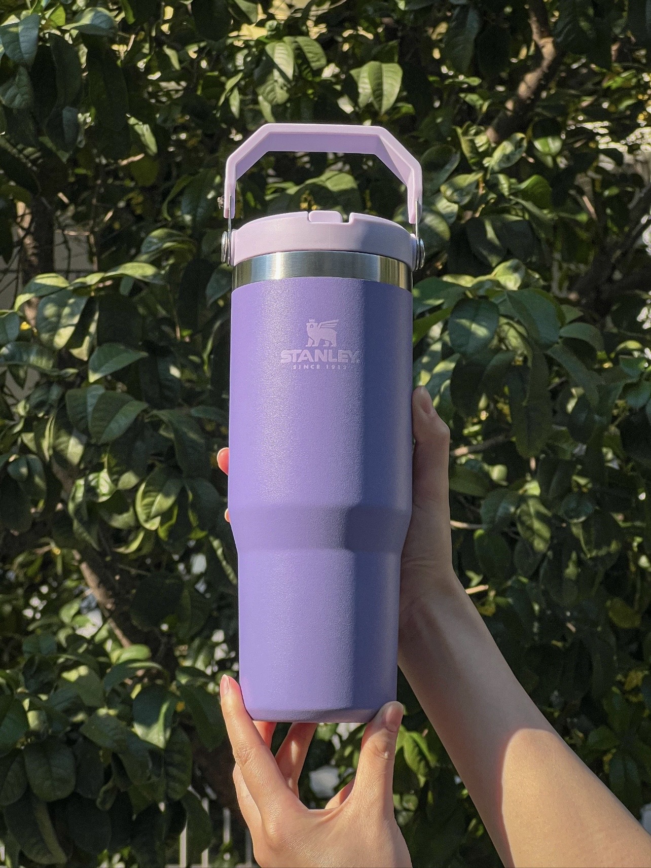 725d632dc448110b00cf0060f0013b2a