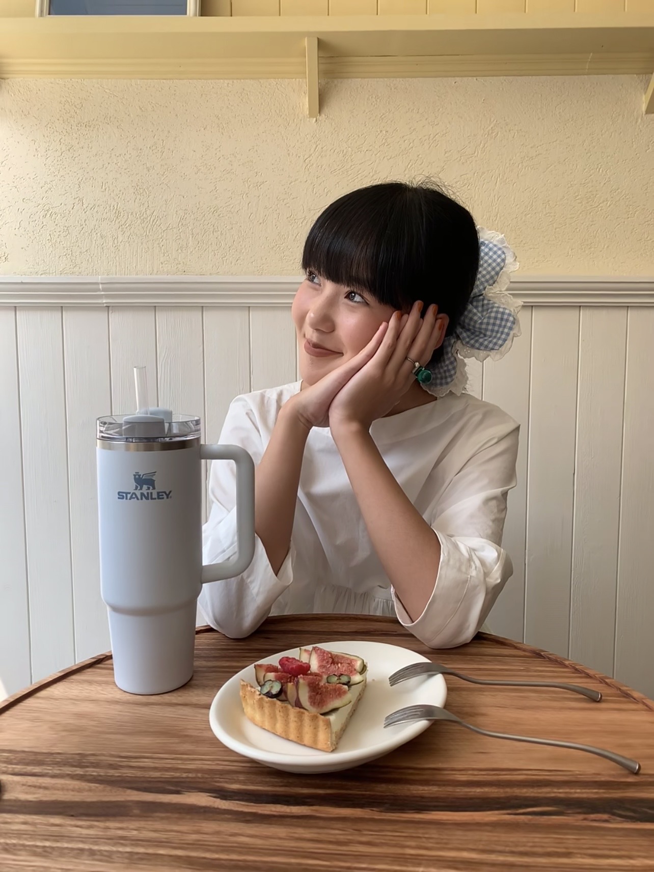 87a8c0945d4847048459f647df6febe1