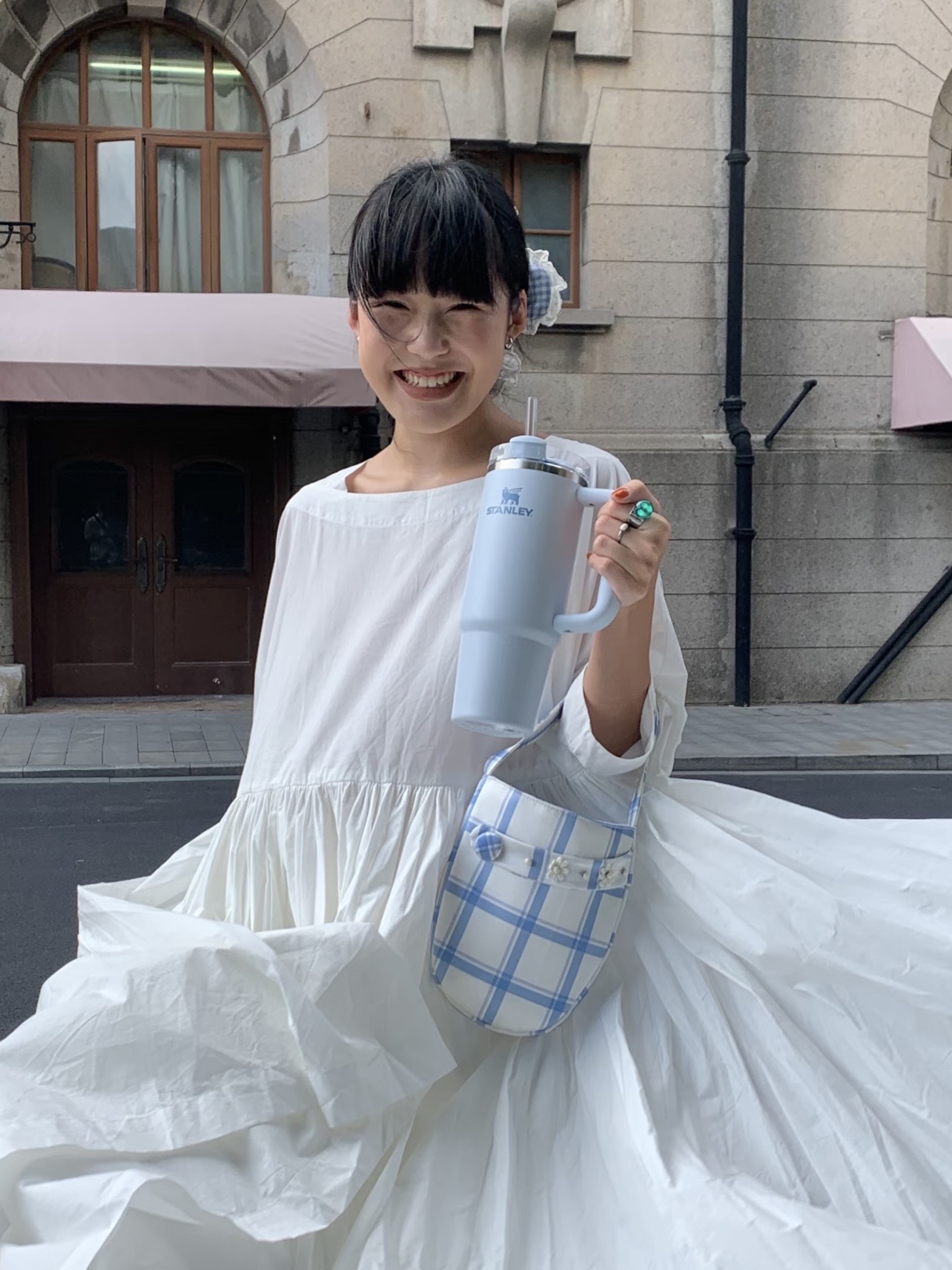 1c8d6b2b0283f1bfc86d89f6b1cb2836