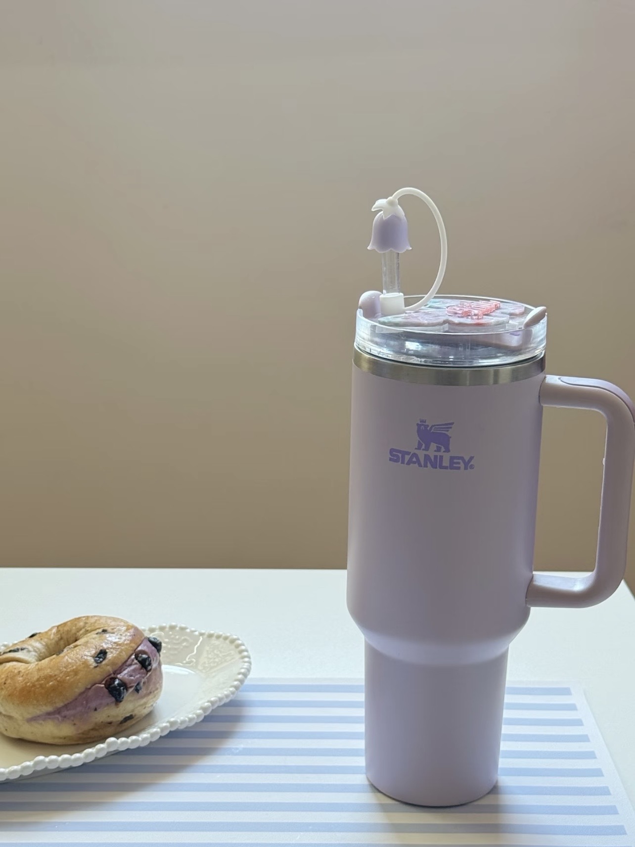 9529ca6e5b87c69d8e969df3957bd2d7