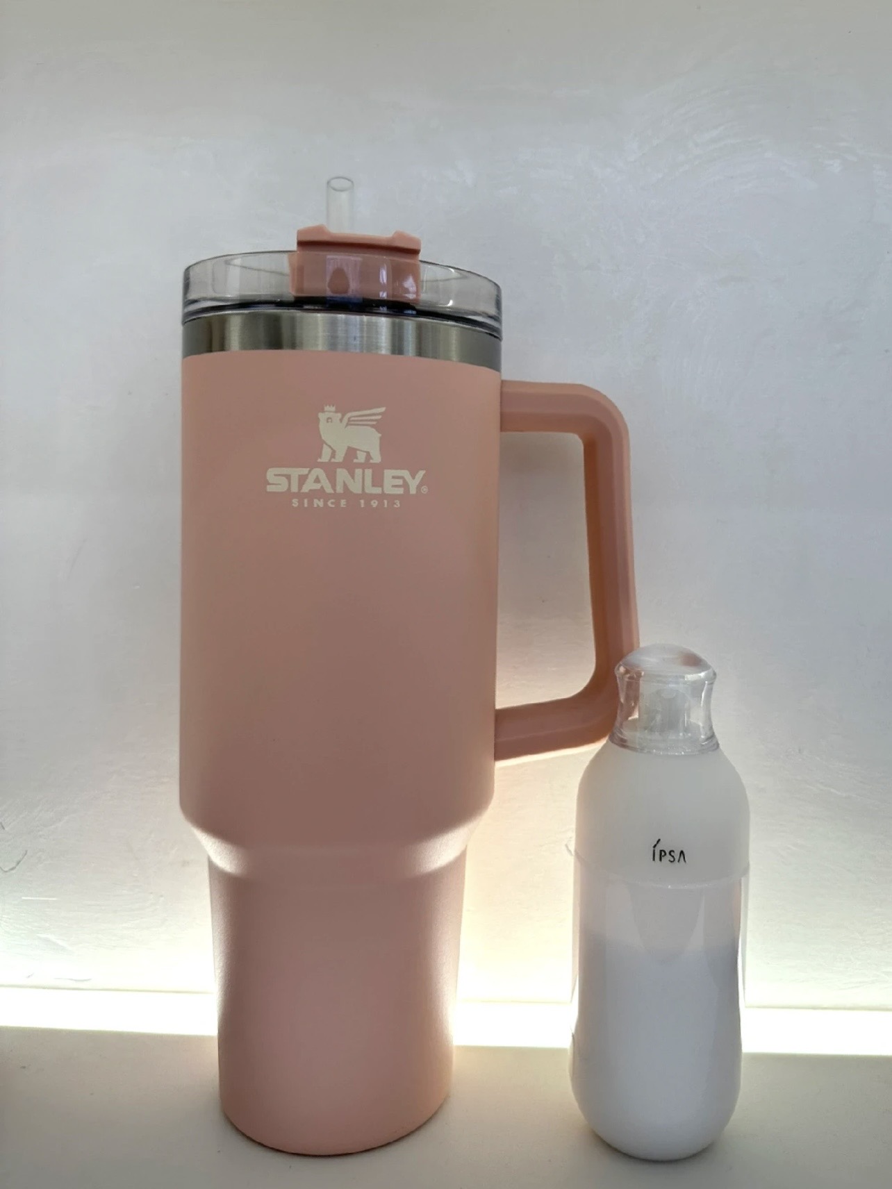 b7f146770cf162a2d87402e9843ac62a