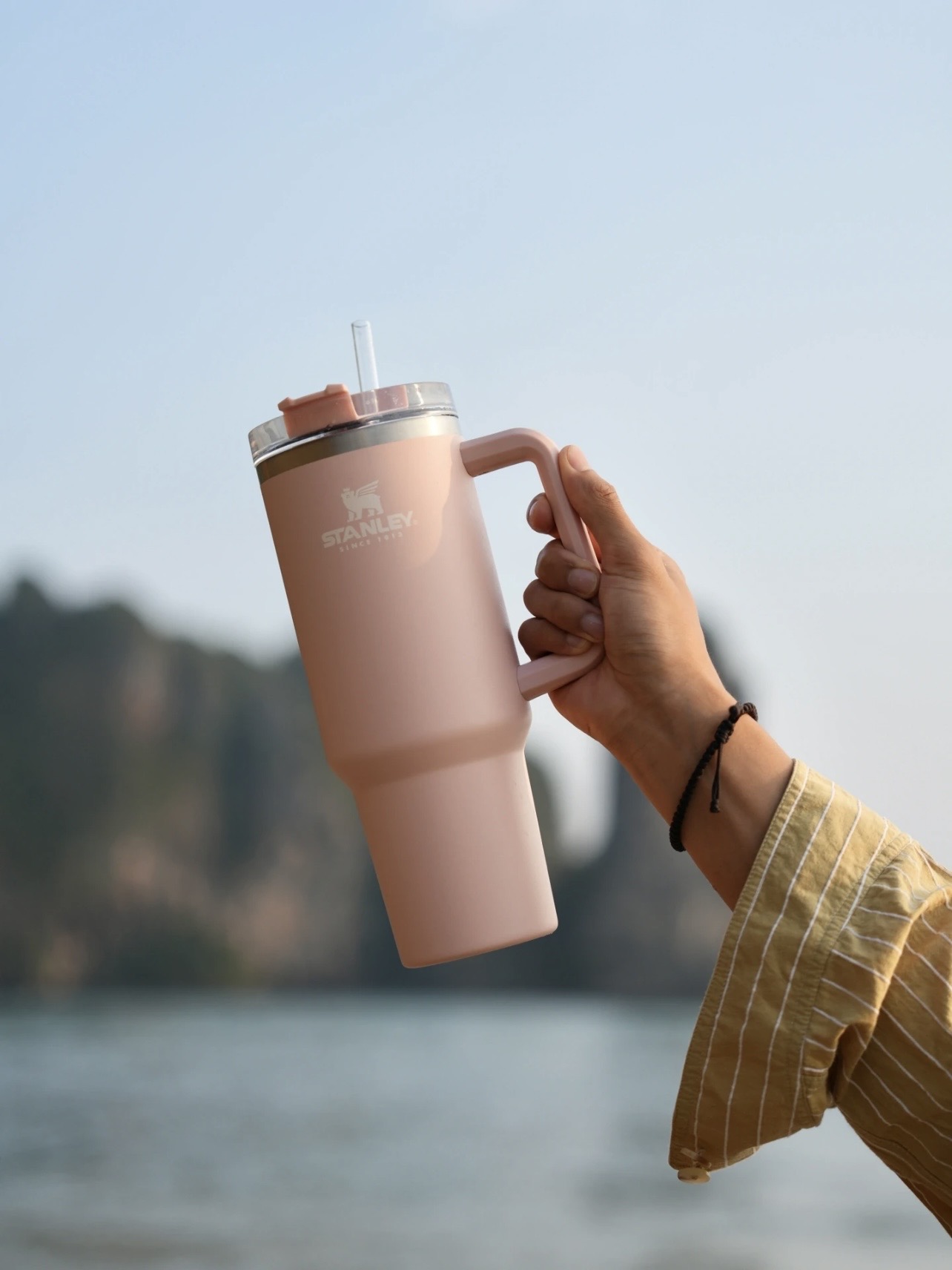 6ed3af01f939ab10b22391aad30ec4d1