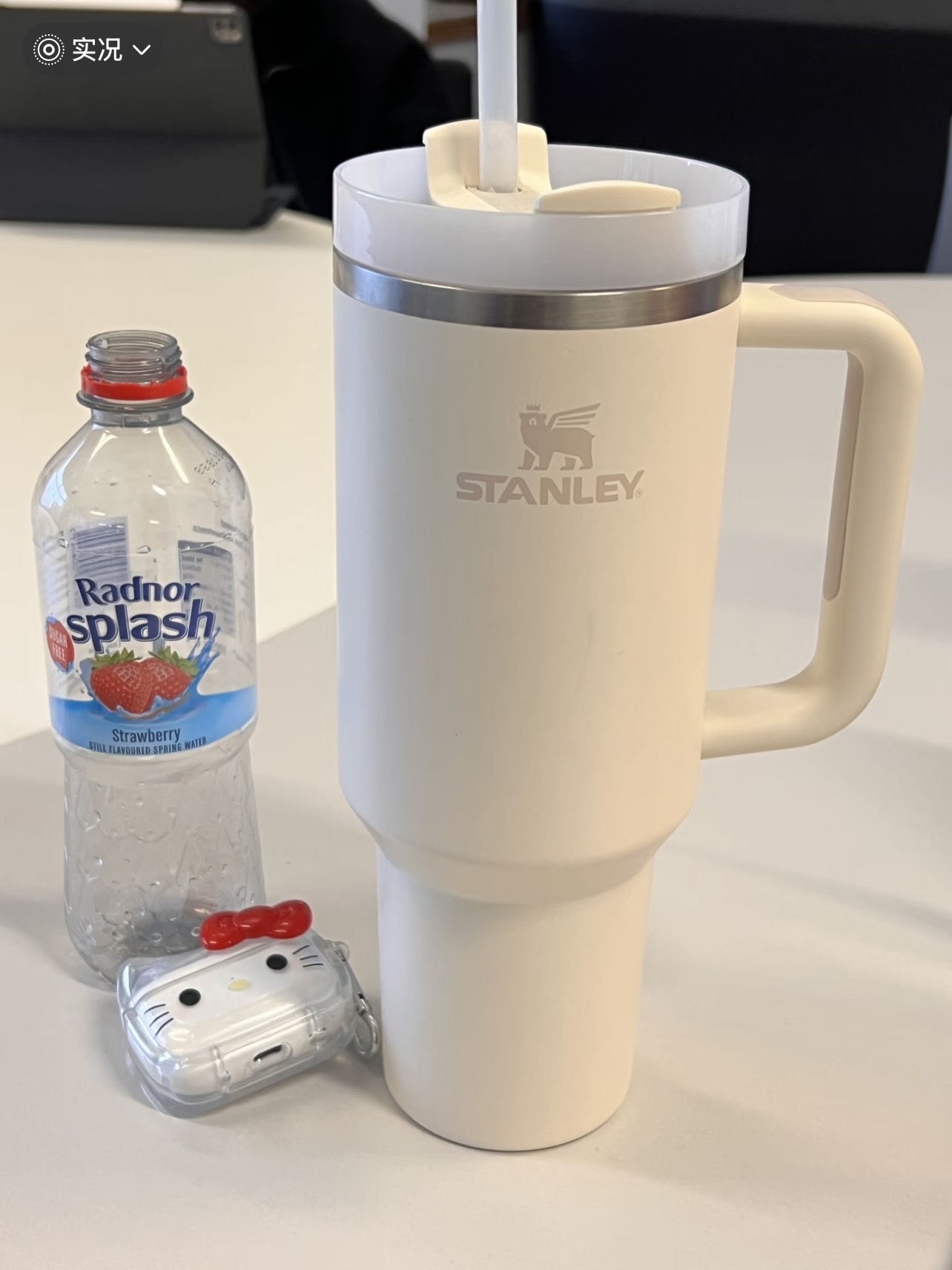 480c09b19c33dc44c42d6eae4be4ee03