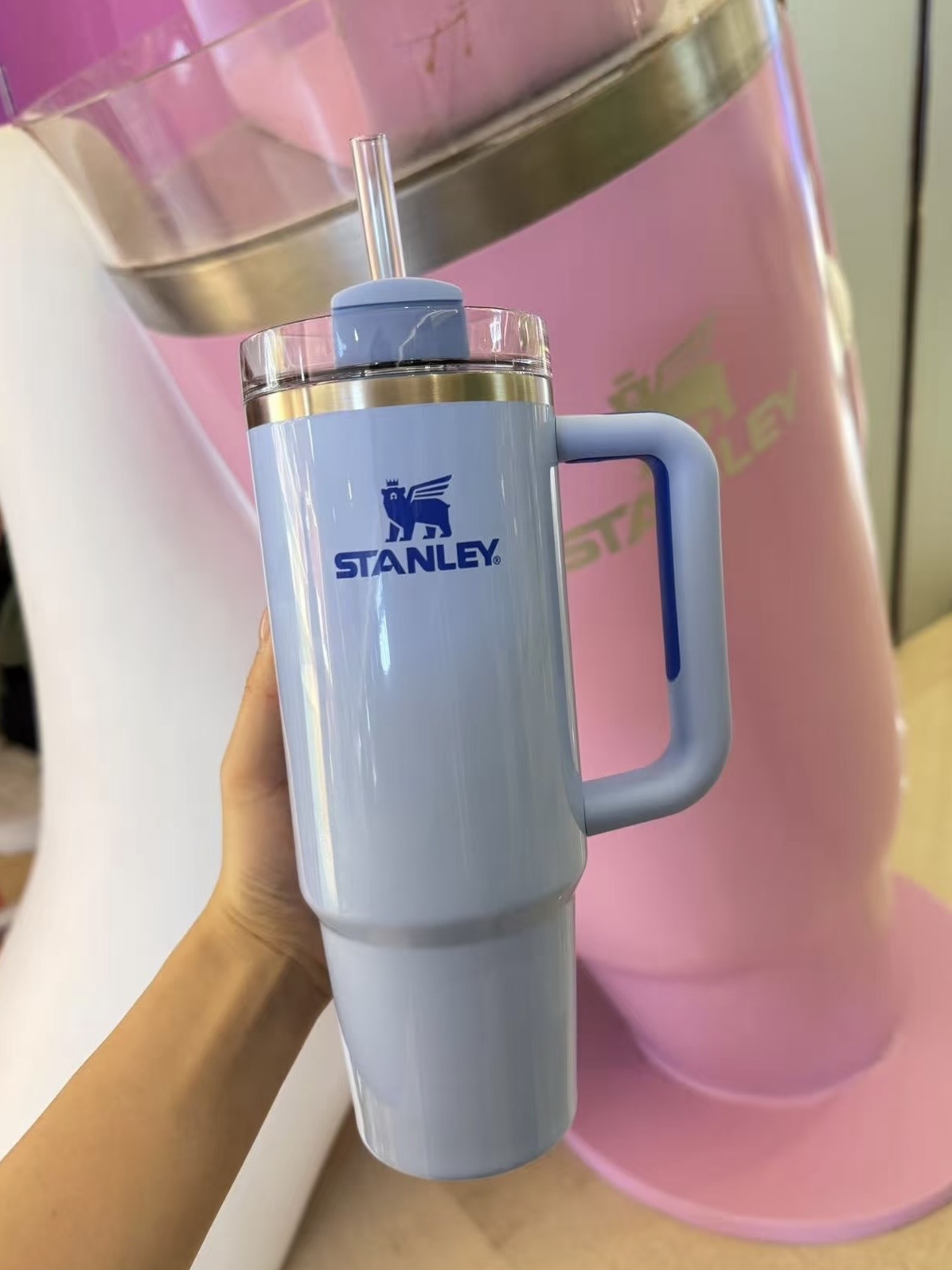 17e61ae2c1b5a24b40901afa3a7e0d4e