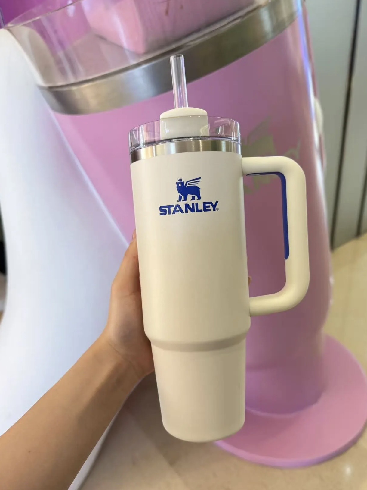 6c1f1824fbad058d0d98bf20b9a8ca34