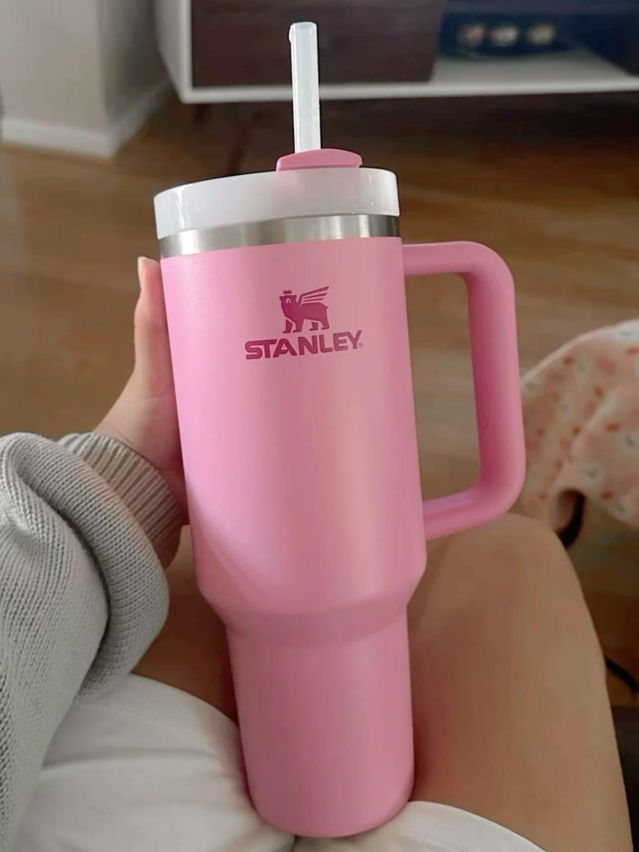 a9b172e3bde24acb072c50f6876ffca4