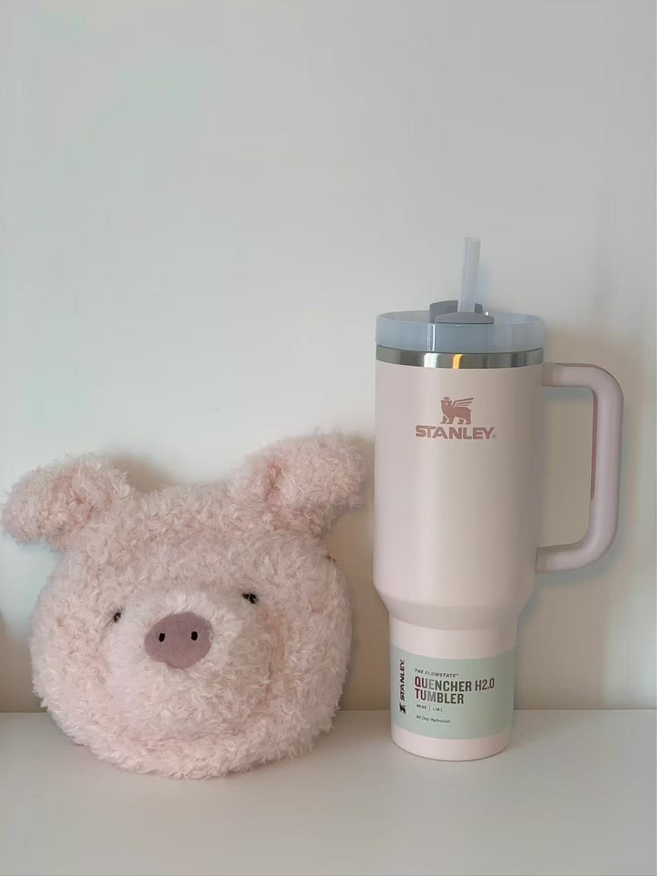 7aba820fc1f73f48760f6c0bf227a3cc