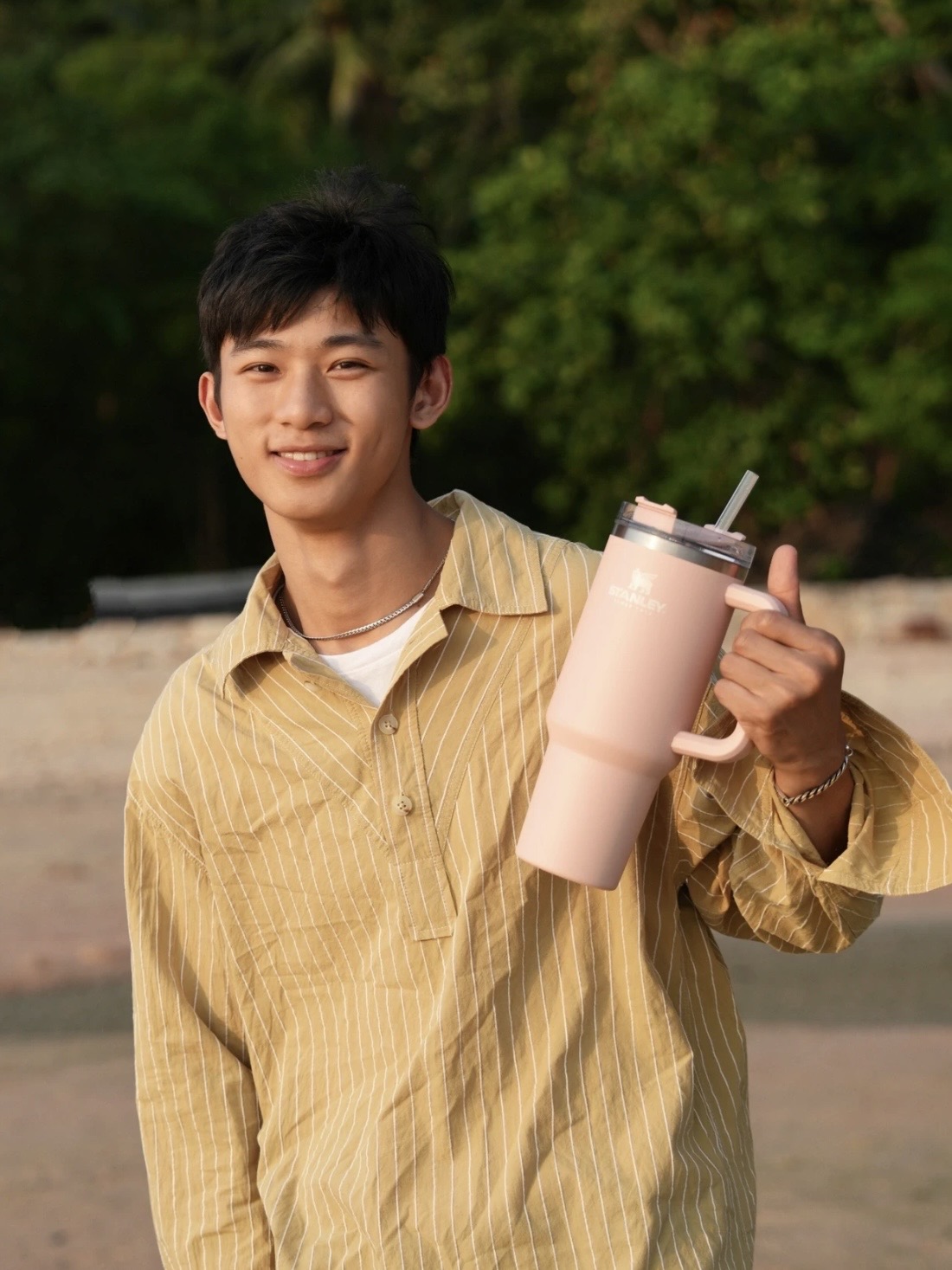 b784afba552e225bba6a48a27e29bcd5