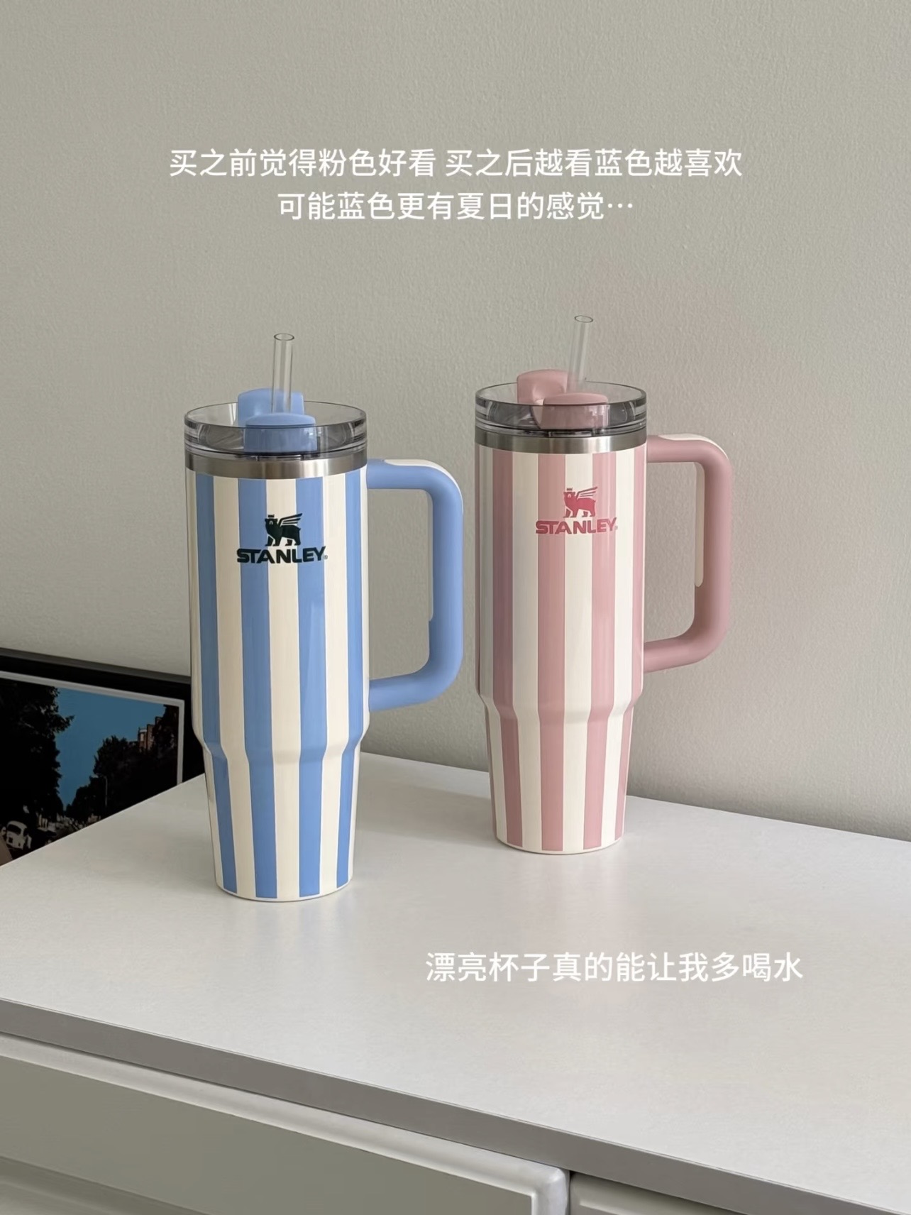 d7e12e92b5ef298c452586e9cd0d935c