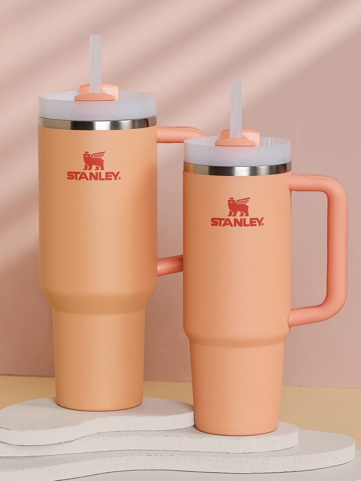 cec65ba44d8017f0a95ba0fd4911c48d