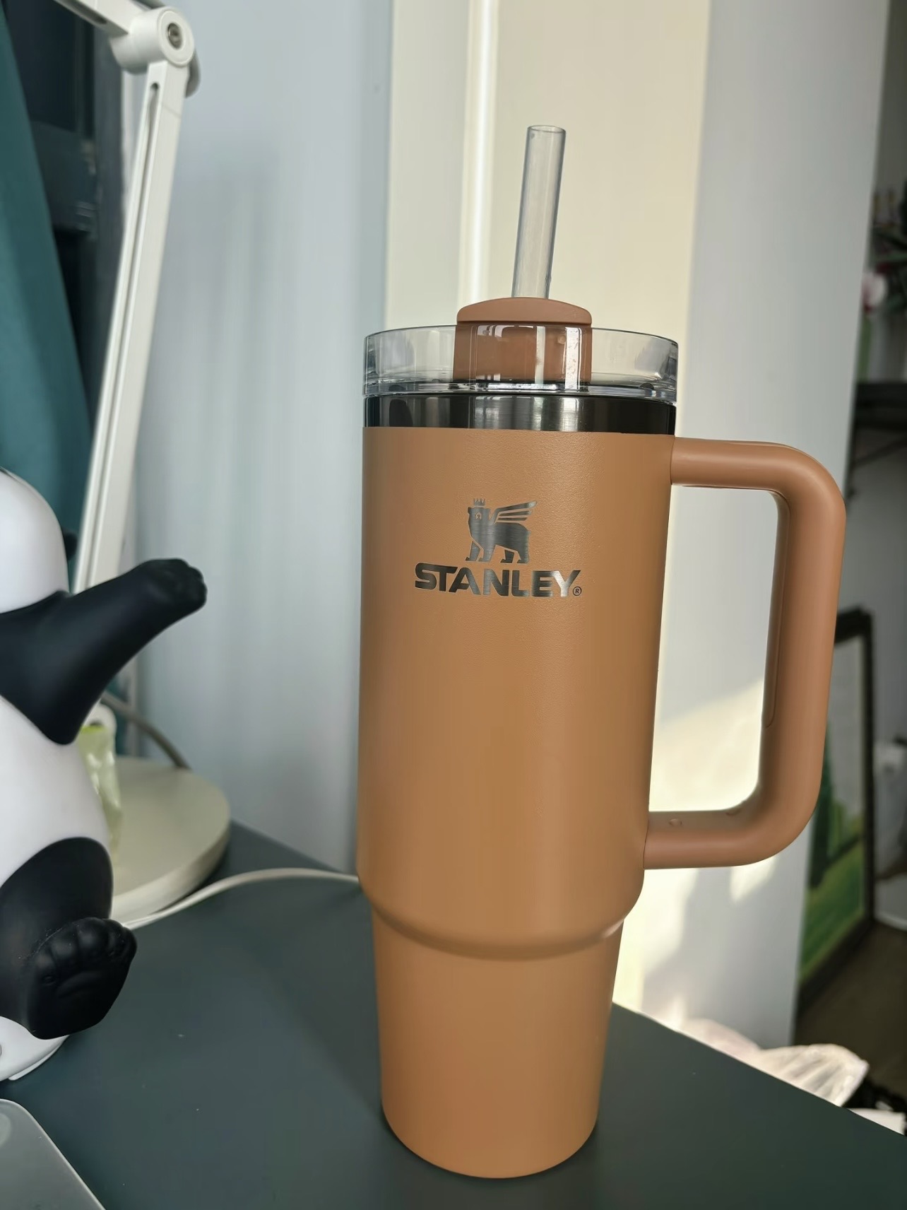 843f11d9453855b6284c9cf946e255f9