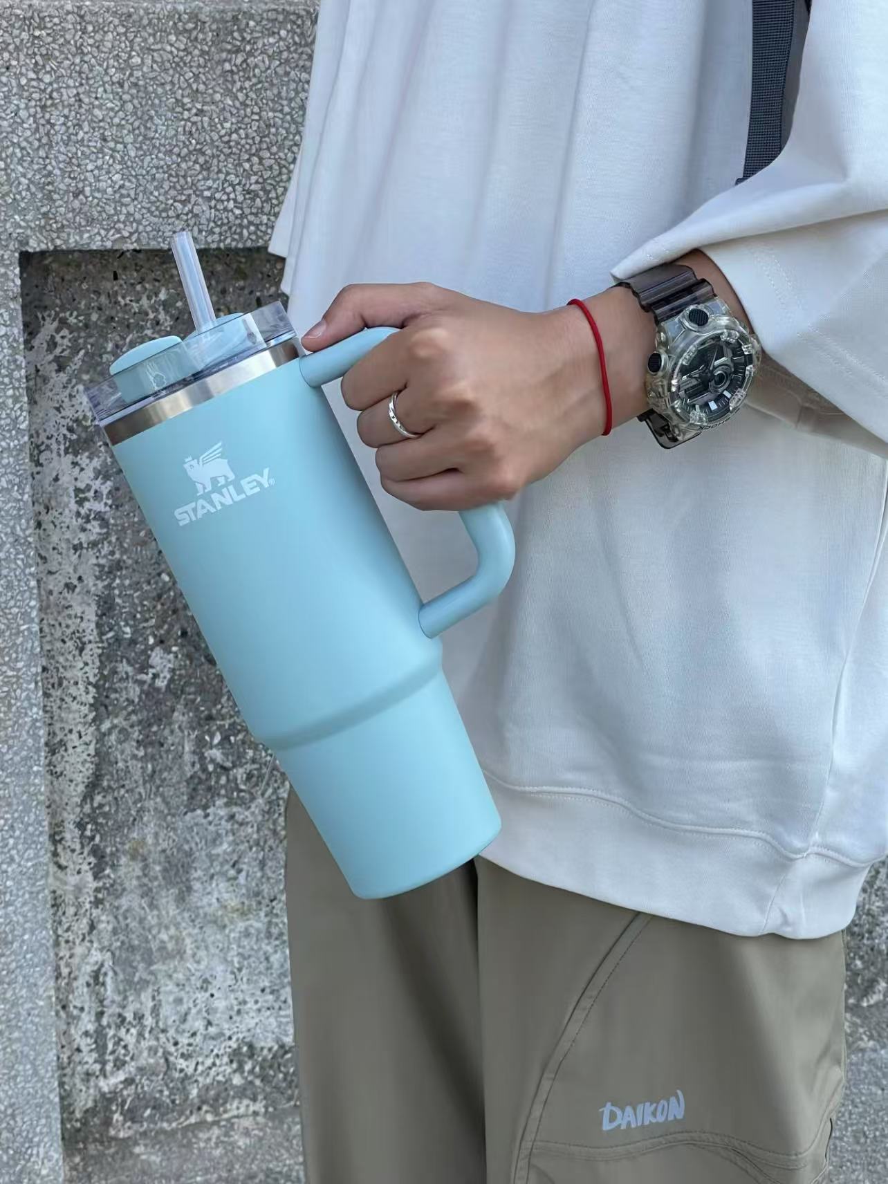 dcadb3dfa8eedc6c2ac0329626257c2c