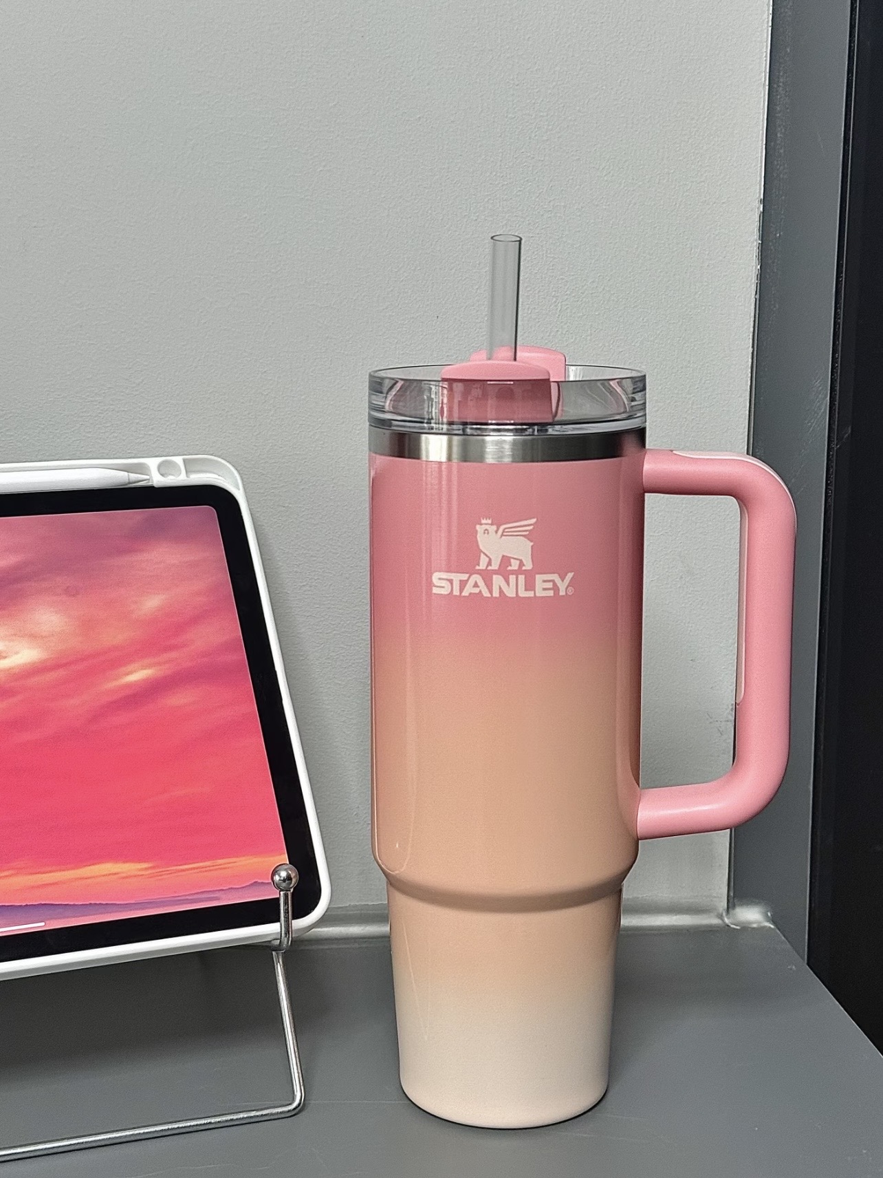 b50bb5705547ecdcf5e3dd466010295e