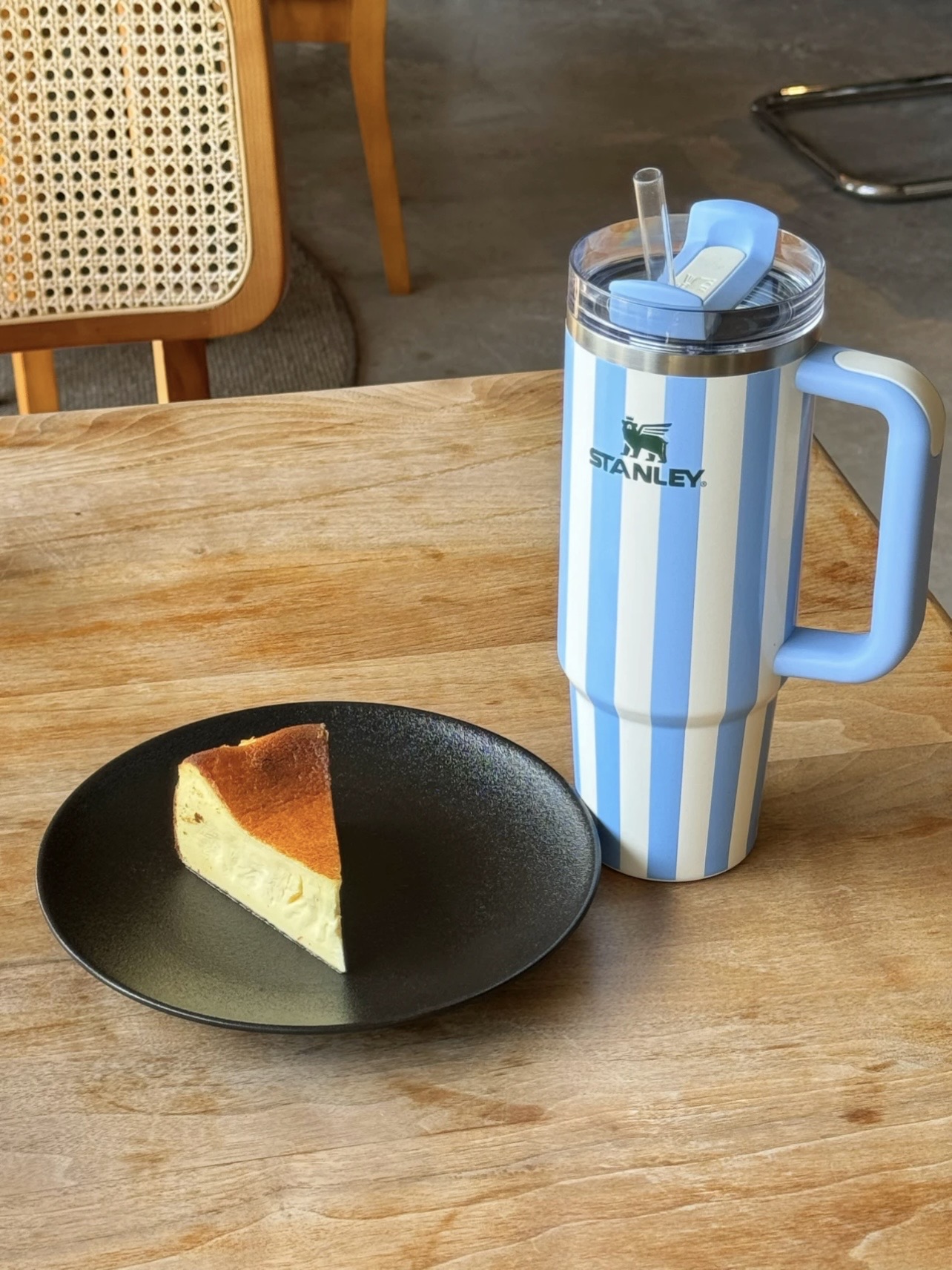 c73397437a742124505e940510958402