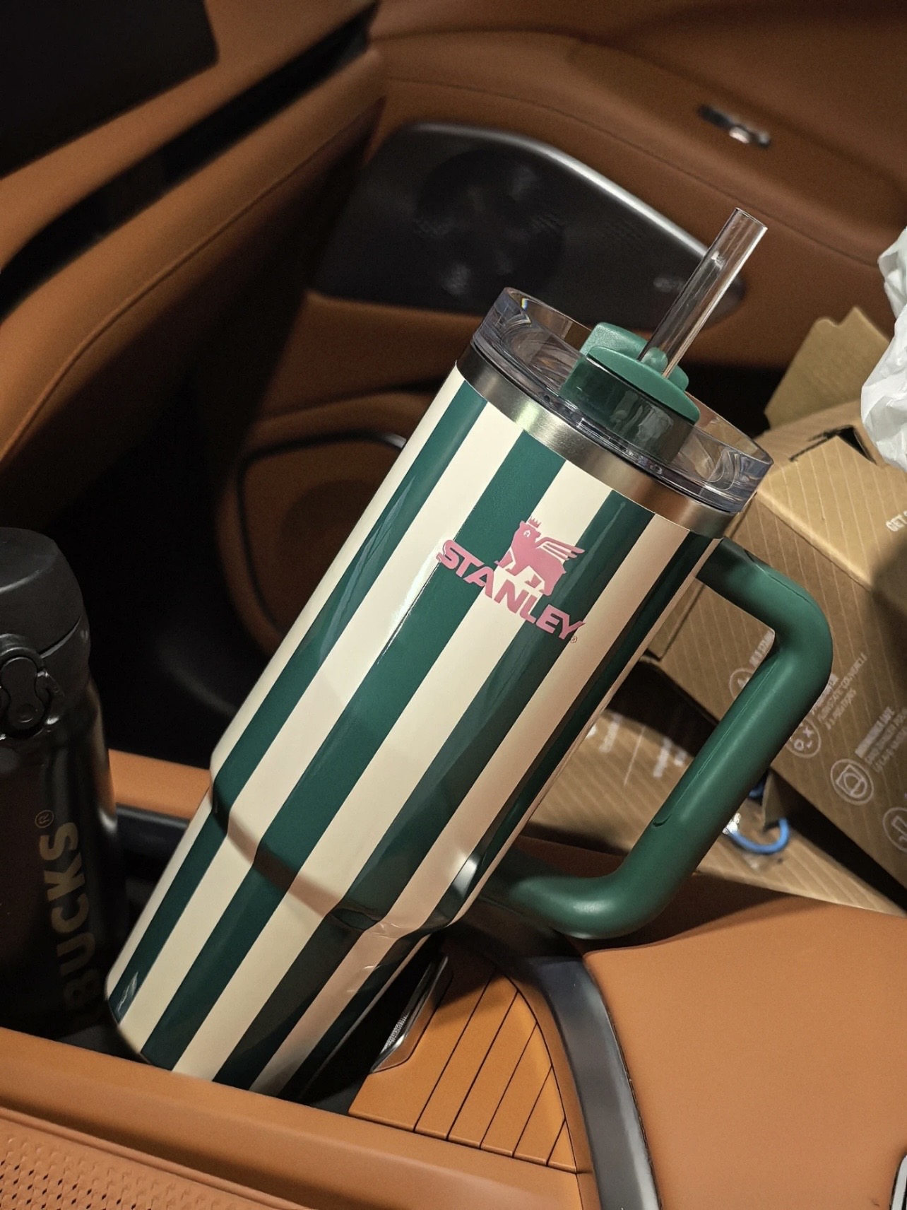 325d9066508d8a4c107d606c3f97b0f2