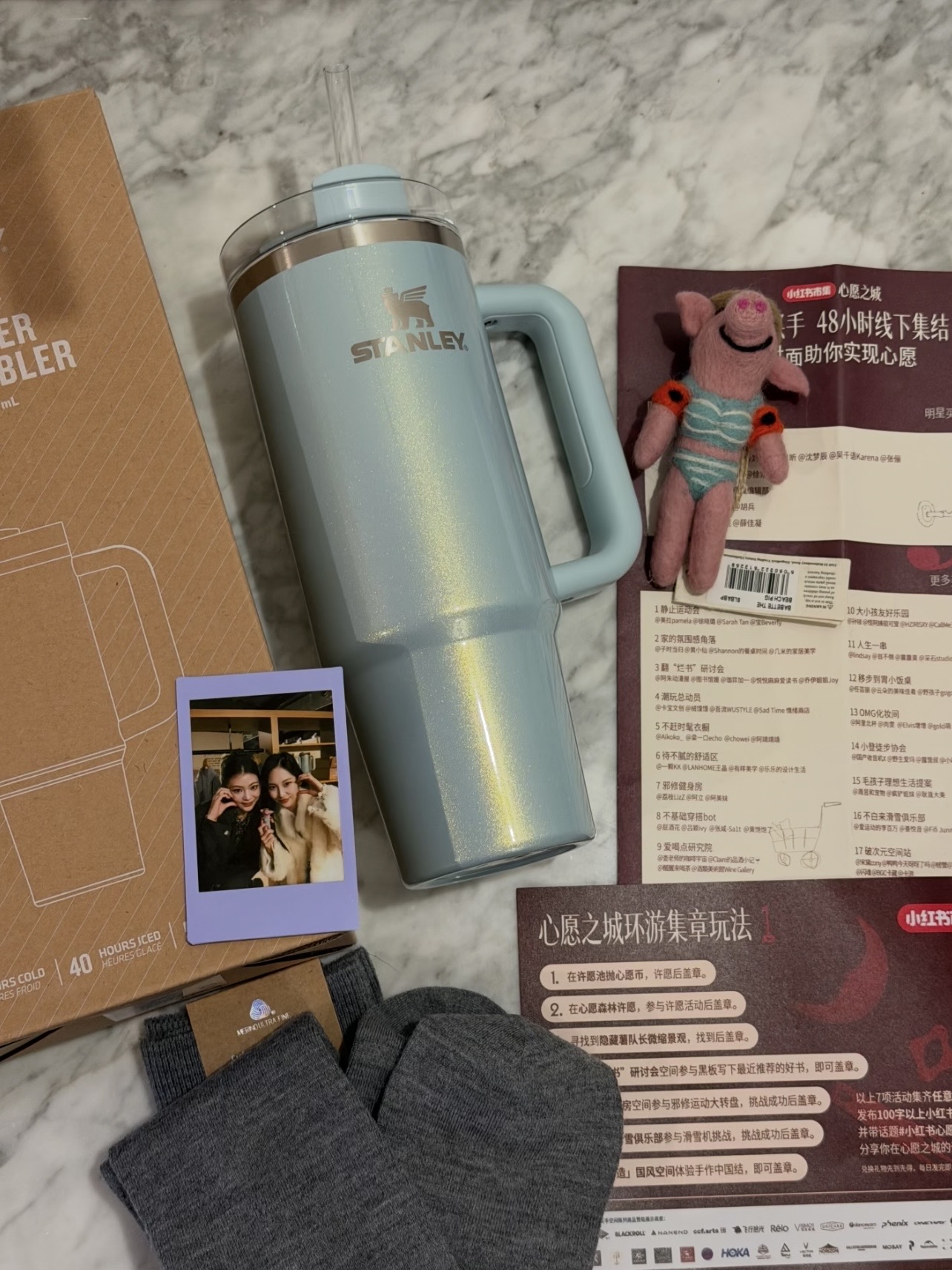 f4f243b84331269cb99d8c683654320d