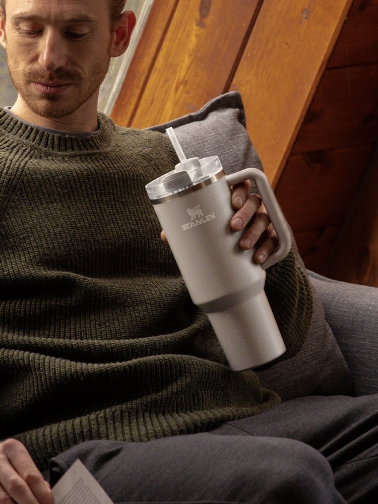 fd262af8e863903622d862d1e921b207