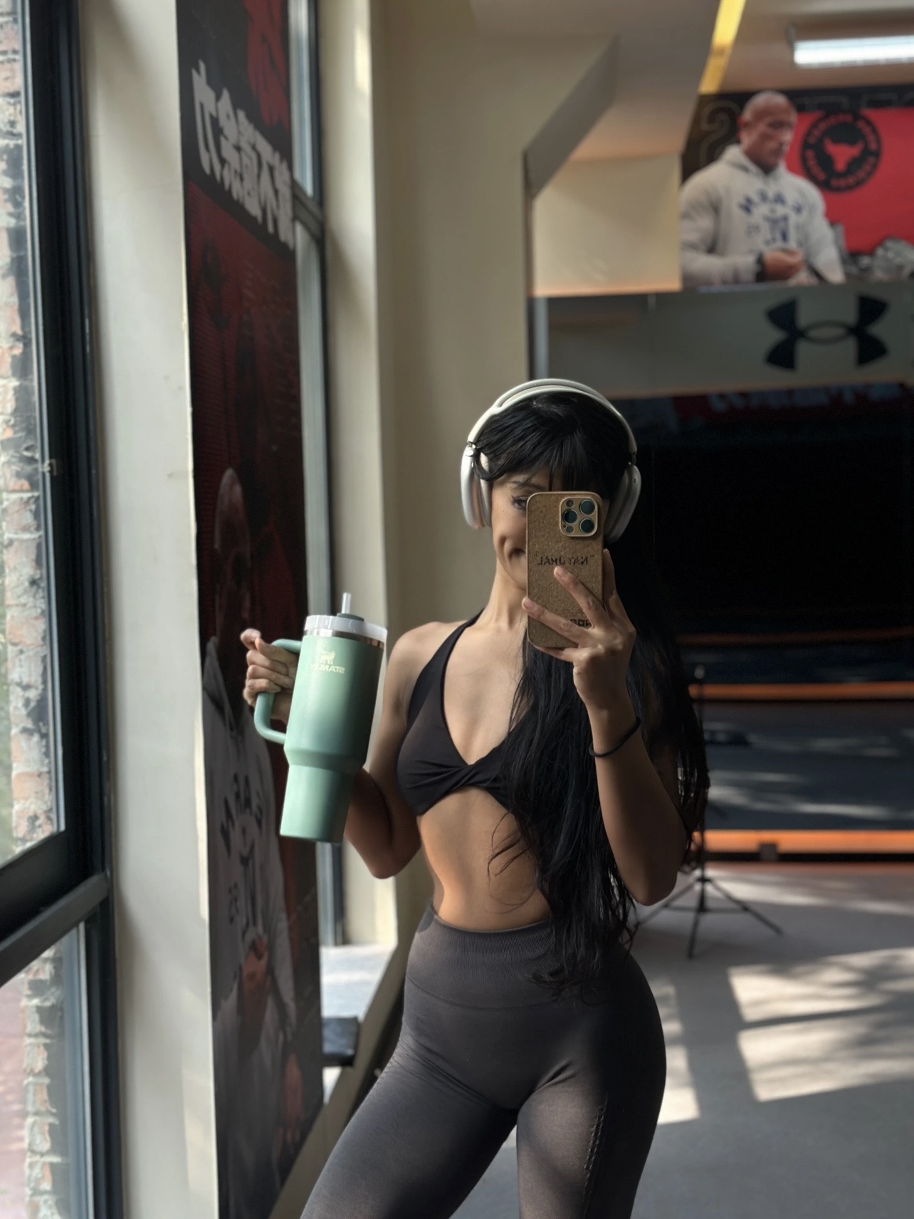 4049694aa387e148174d59ed2d738413