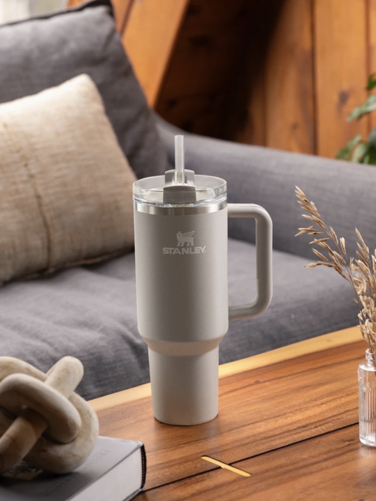 83e006babfa6adc30617576f1a9e099e