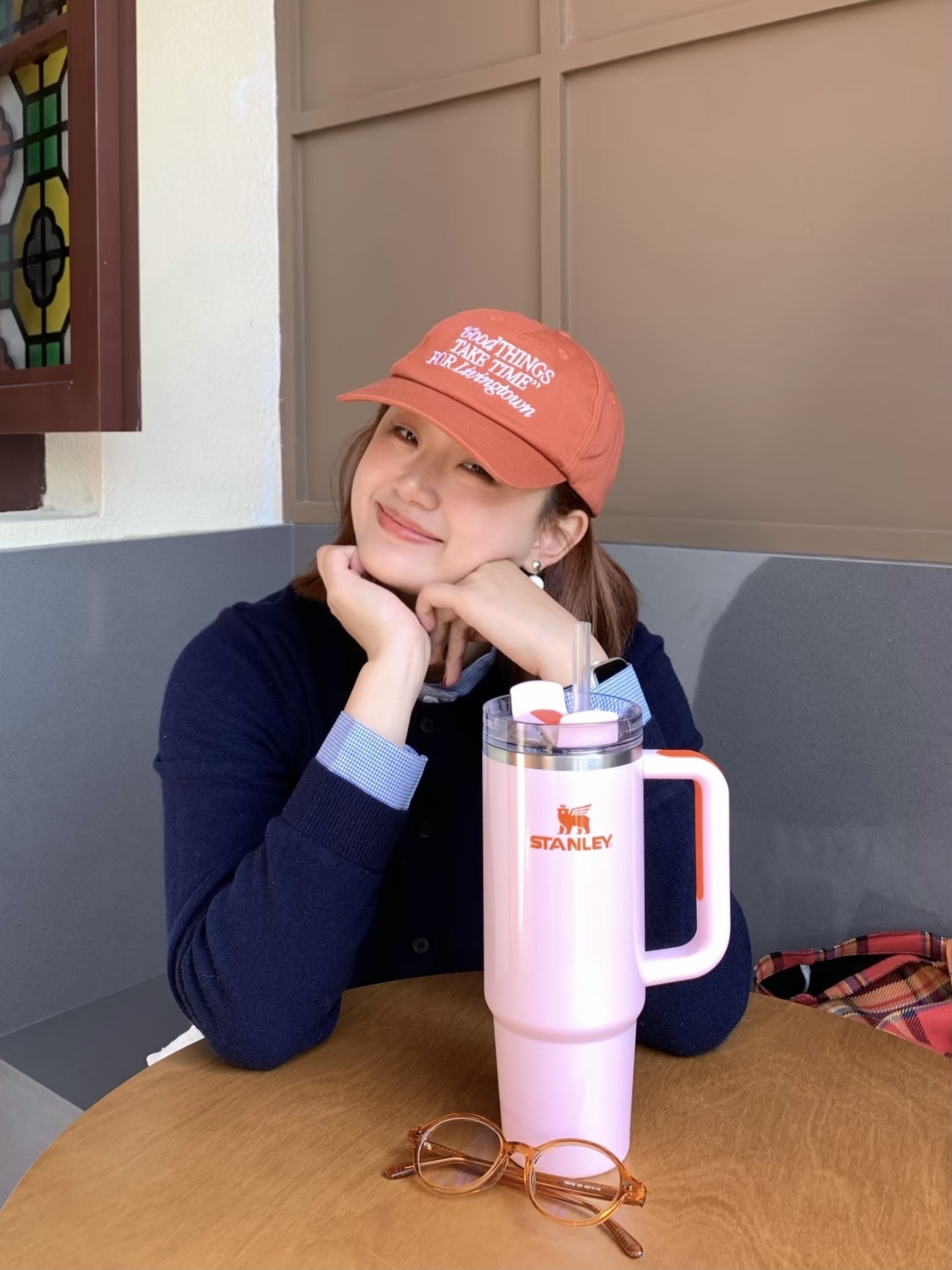 5afbba46ffb9cd0b09a790a3f70d4de8