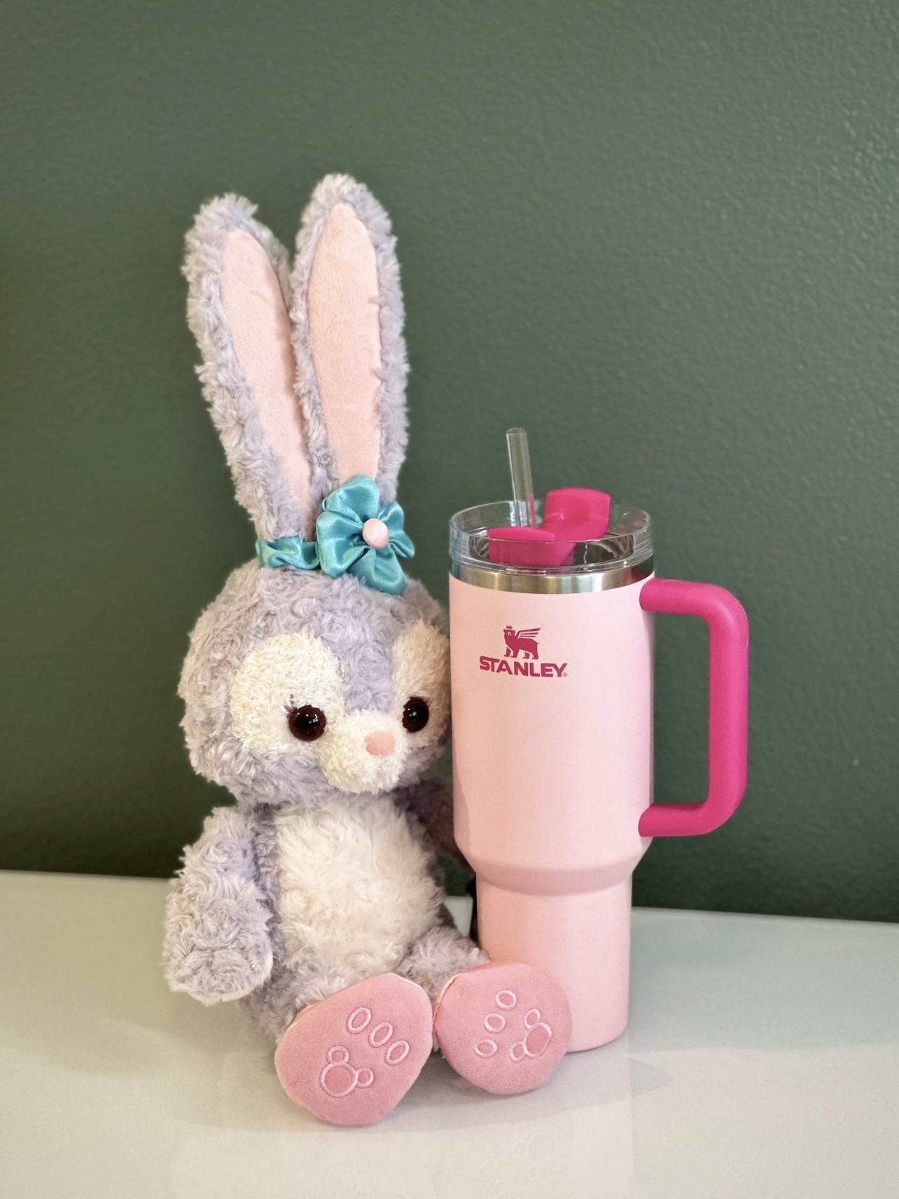 be858e6107ee5c4a33815ab55fad65b5