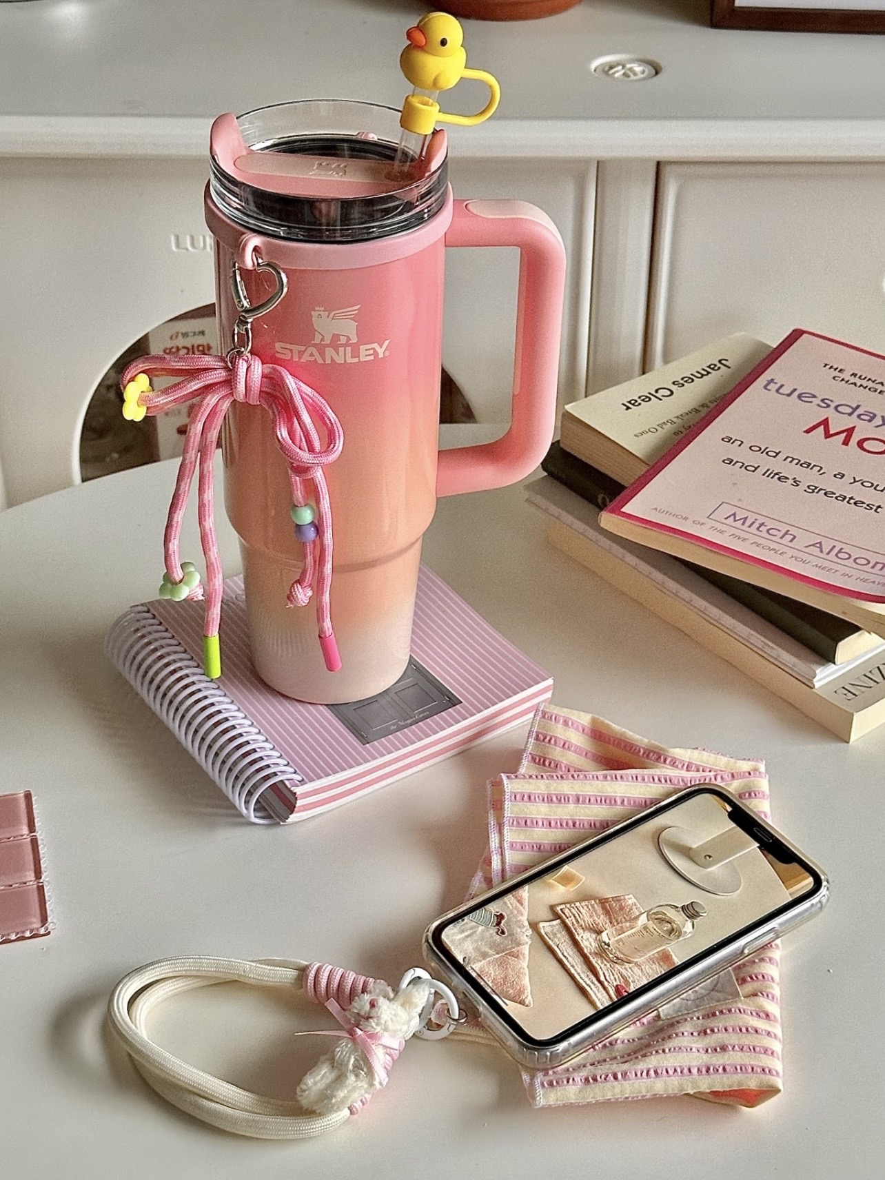 0464def4eb8bcd905a5f840f3bd8d266