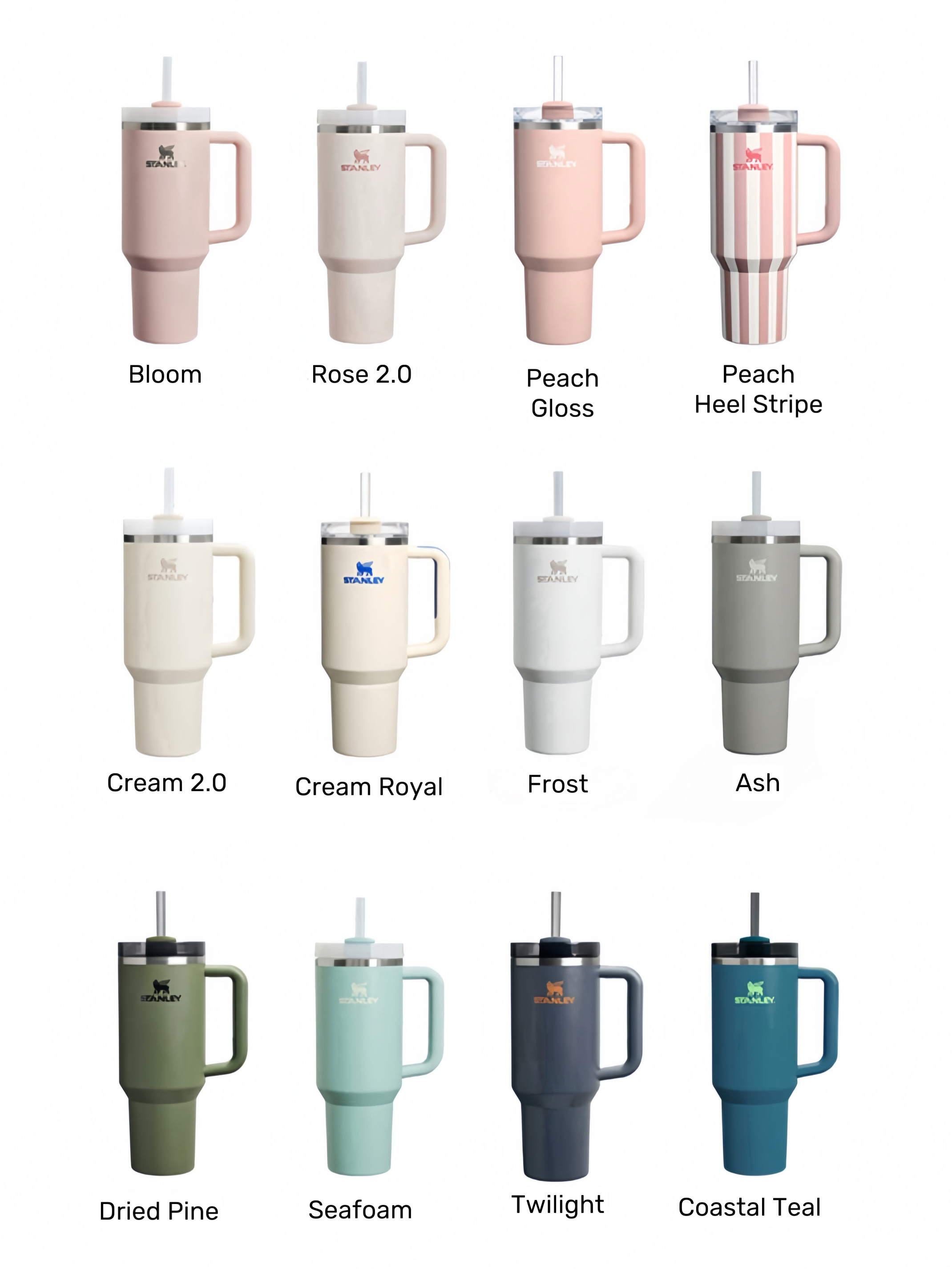 bf5196a2b61572d161b1d0128d2b035e