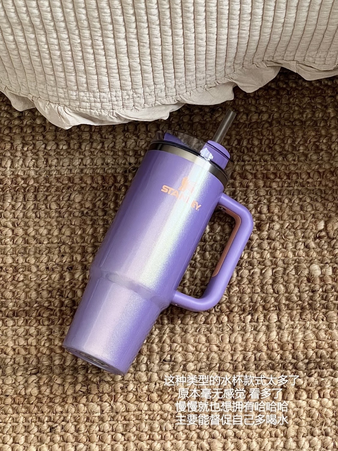 8388d35801af546d9082310556f411cb