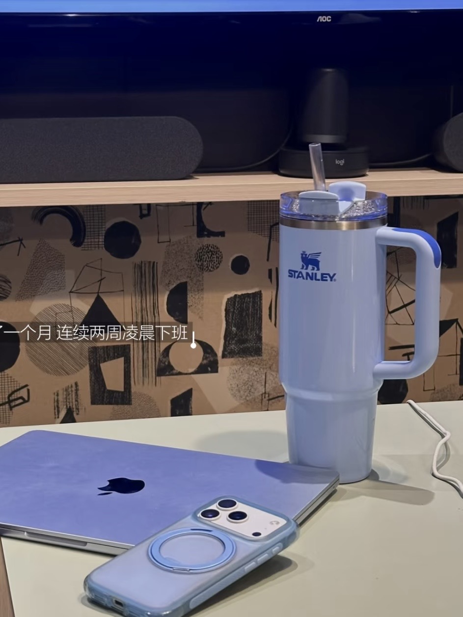 7153fc241006ee316fec65492f12ab15