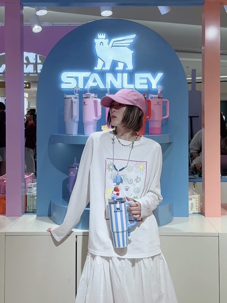 e6b96c4299b73b44db8166f3d866886e