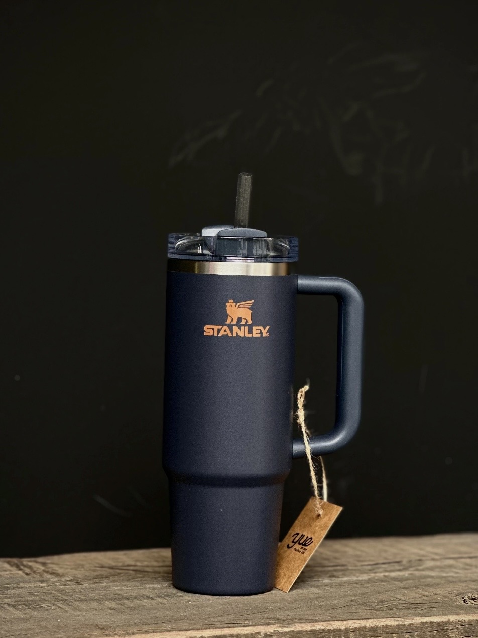 e56d541eca5e3193df6fddd5d7fd087b