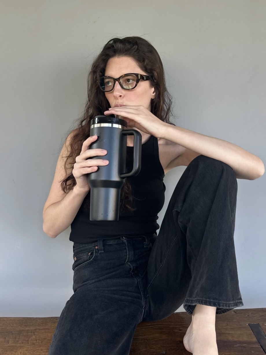 98439b54bdc6f6182c0e177dcfcd4026