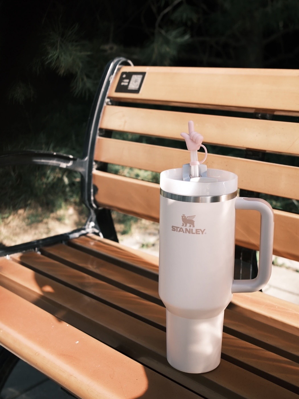 af02b943b1ee152884bec4c068716d7c