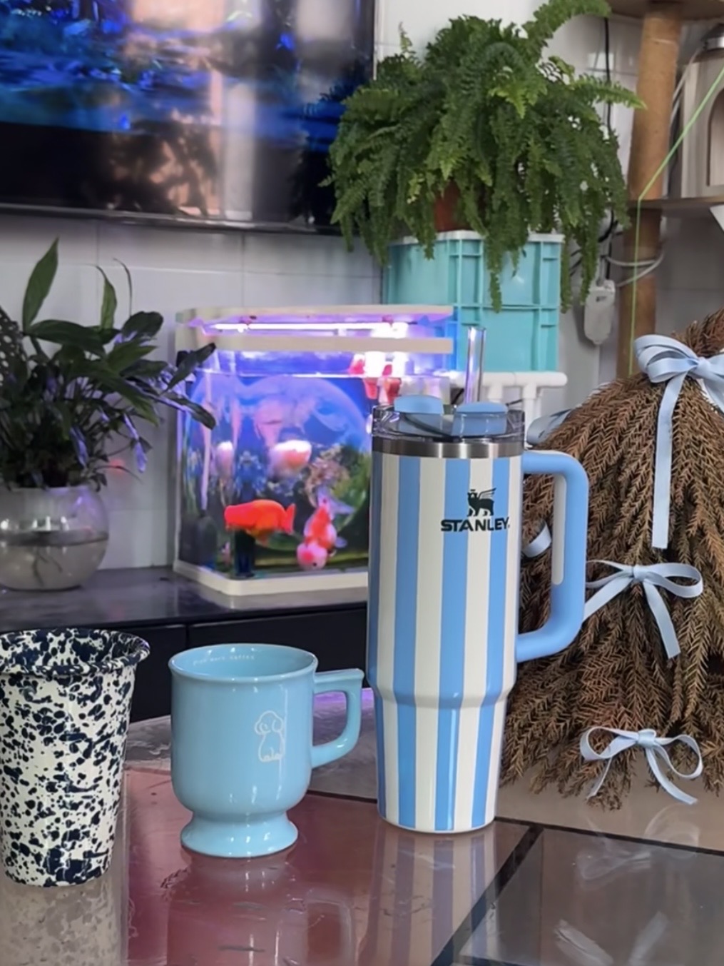 e4ca1545ffe834547c643b4c5c1ad502