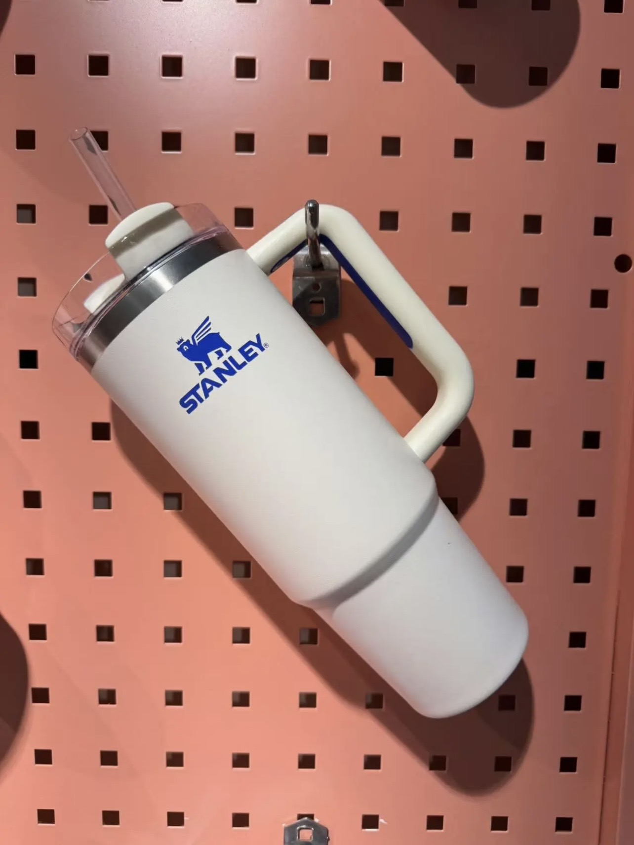 3a6b4172ebf2c8a899f42b4f49d80449