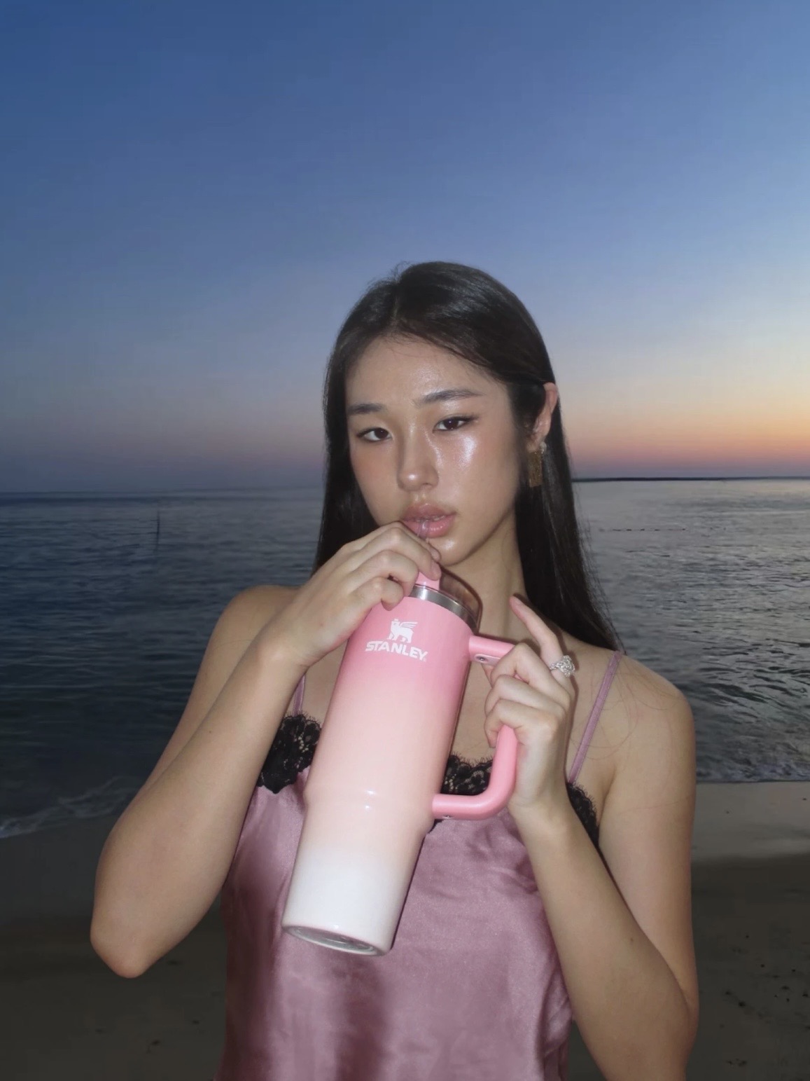 a0d213b179ba5a4160f42ed61e8fd72d