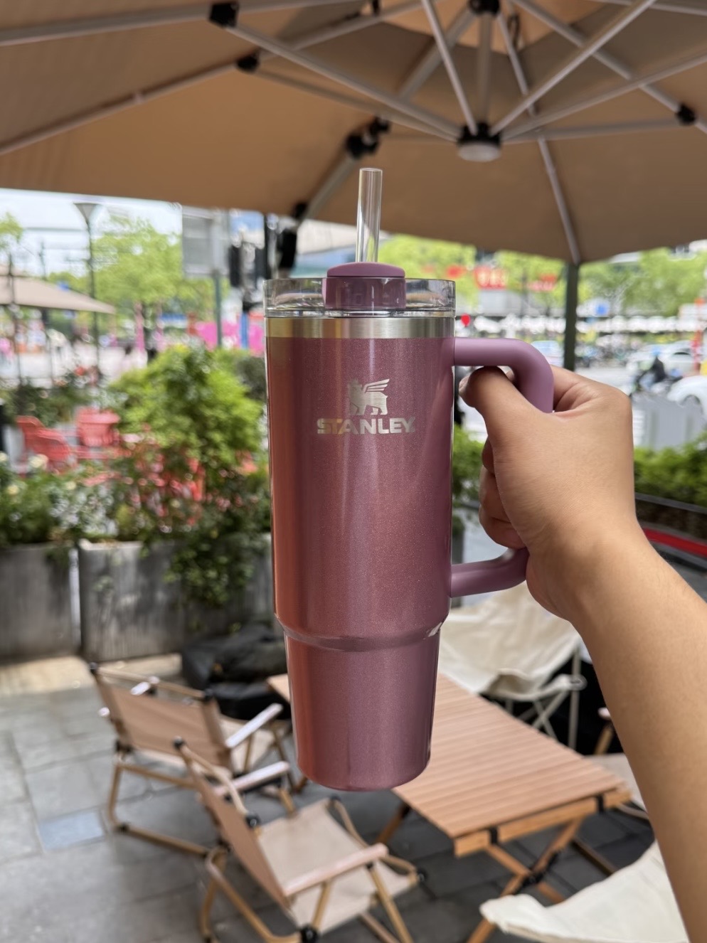 a86fc8a0c684d846fa63007995e658b5