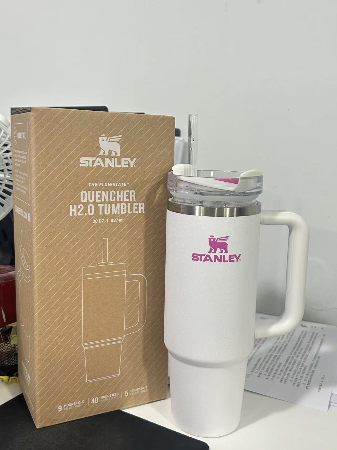 0d7ae64c5cd9a717fe82c67e63c48a6f