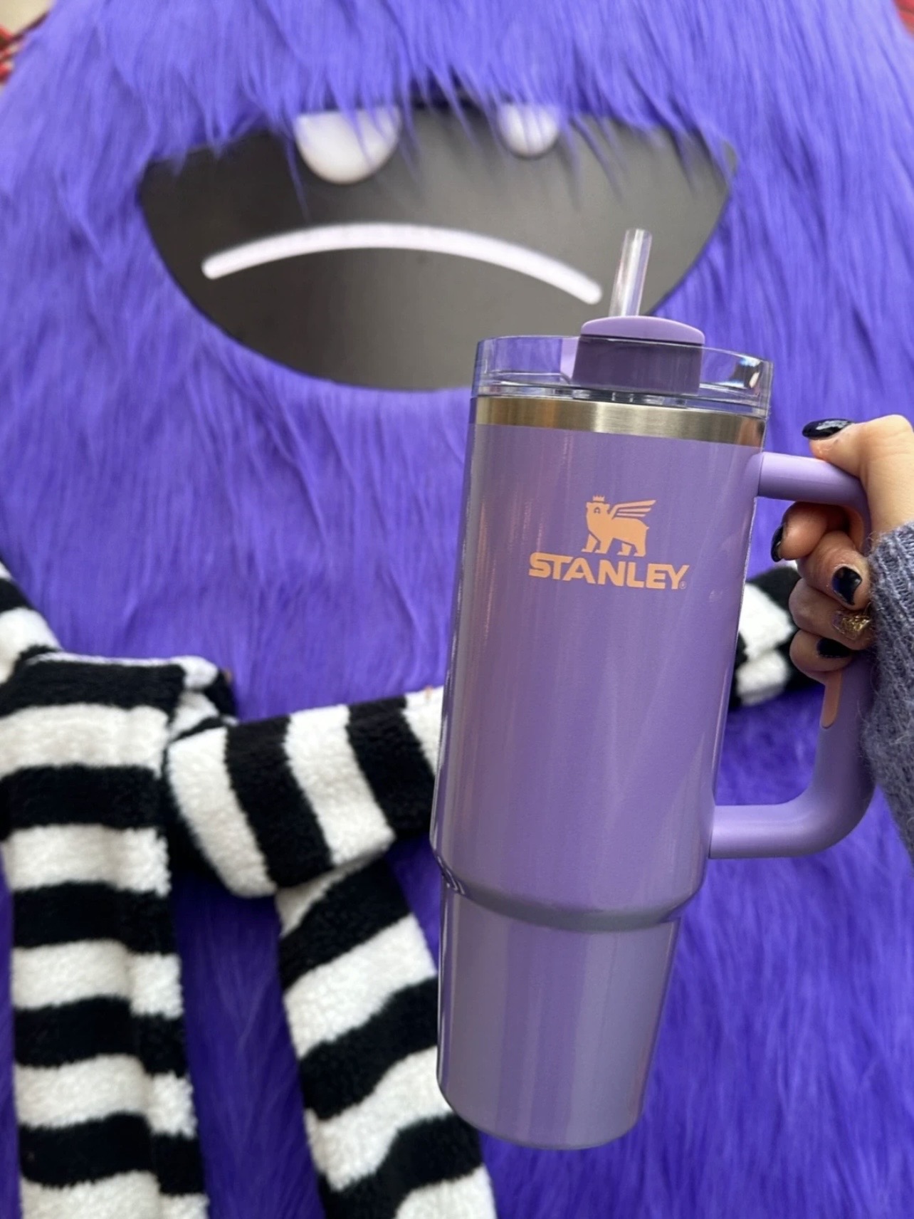 4424744d19fe45f5453254922539db5f