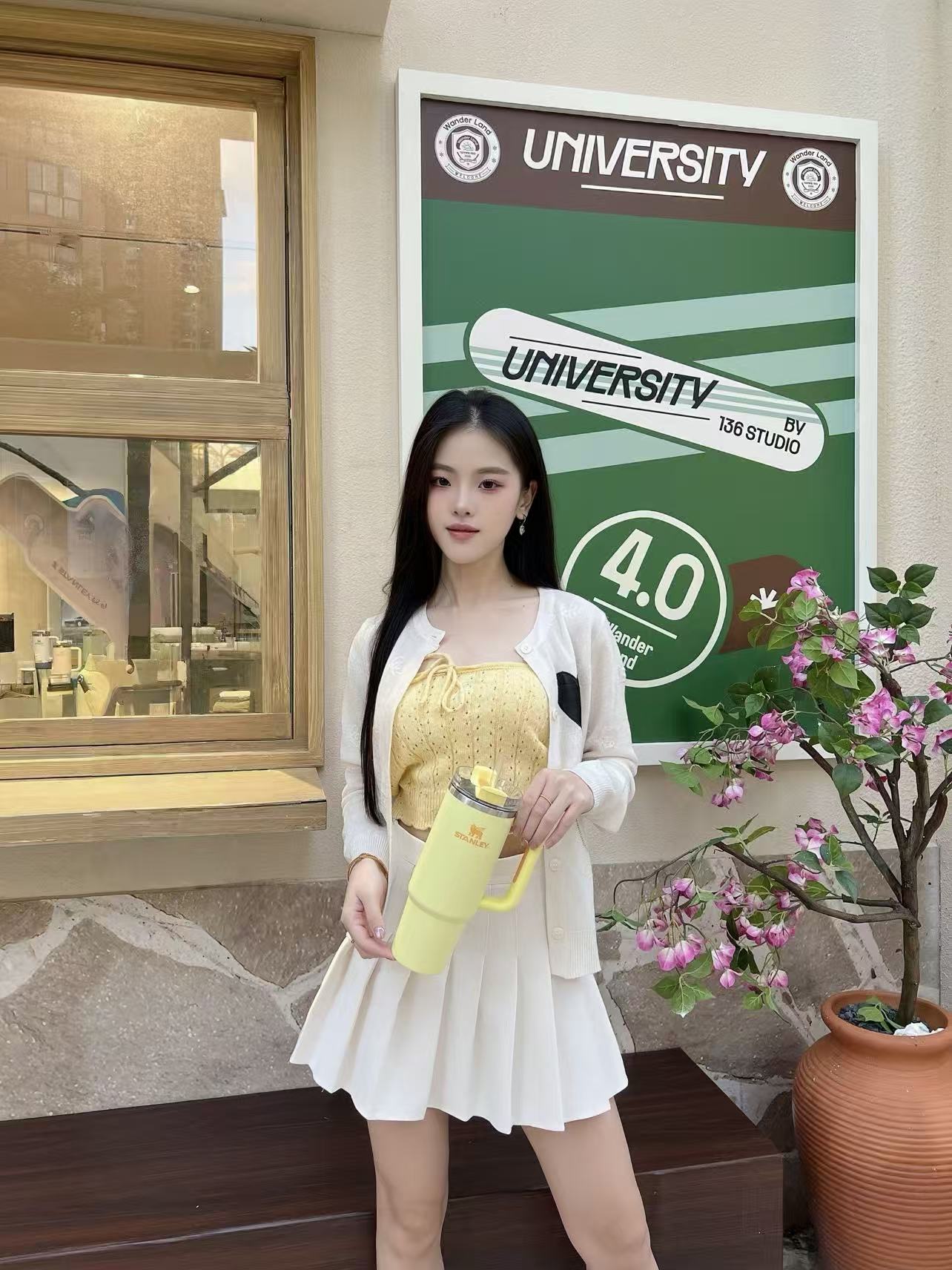 925252749917e394796d6c0e6a6aaf05