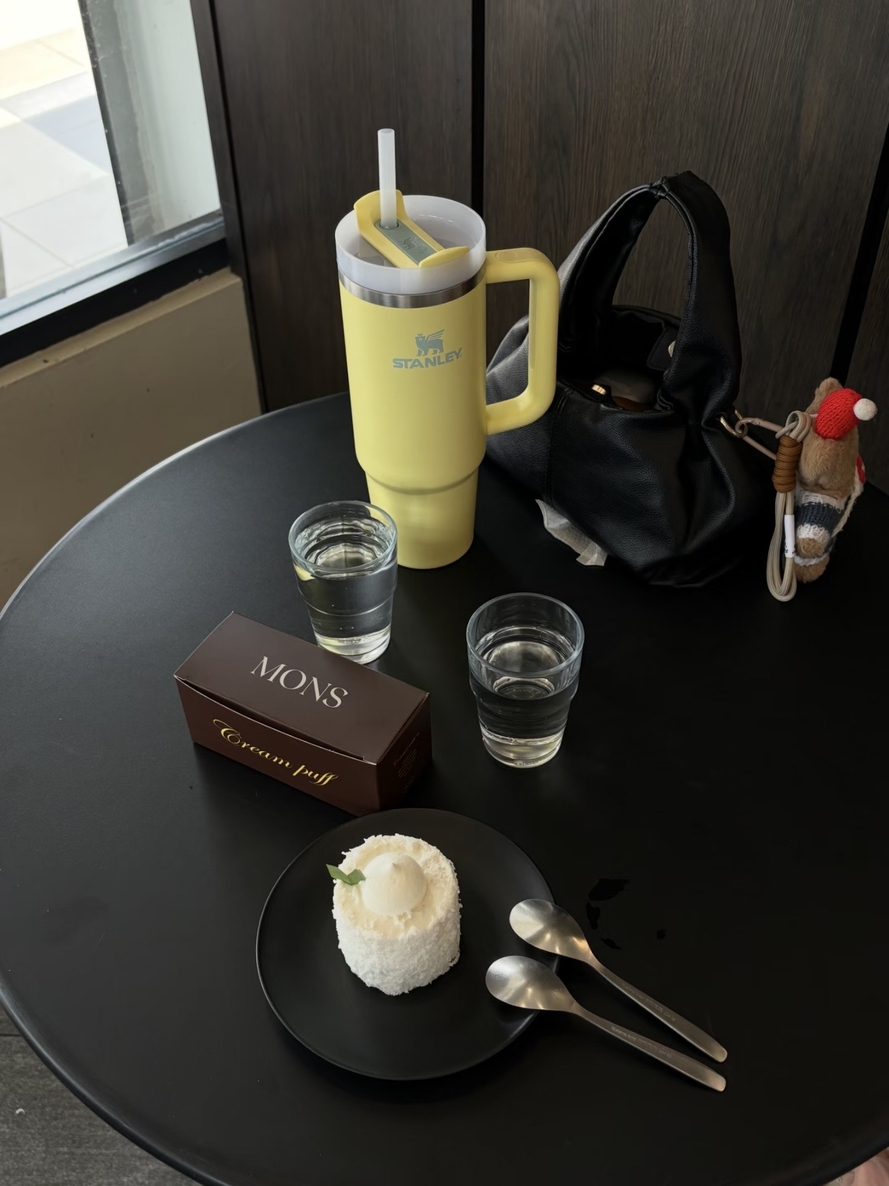 ee99a6b36169260cc2c08ba94dd3d517