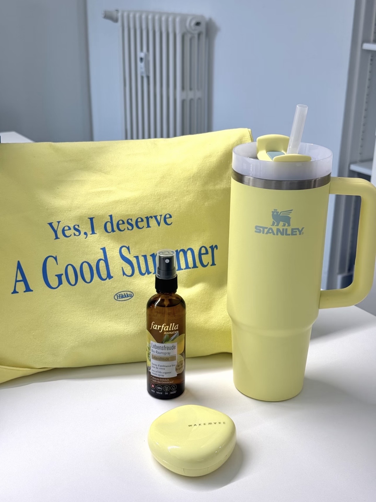 e953f44bb1d976df910726ad88694aae