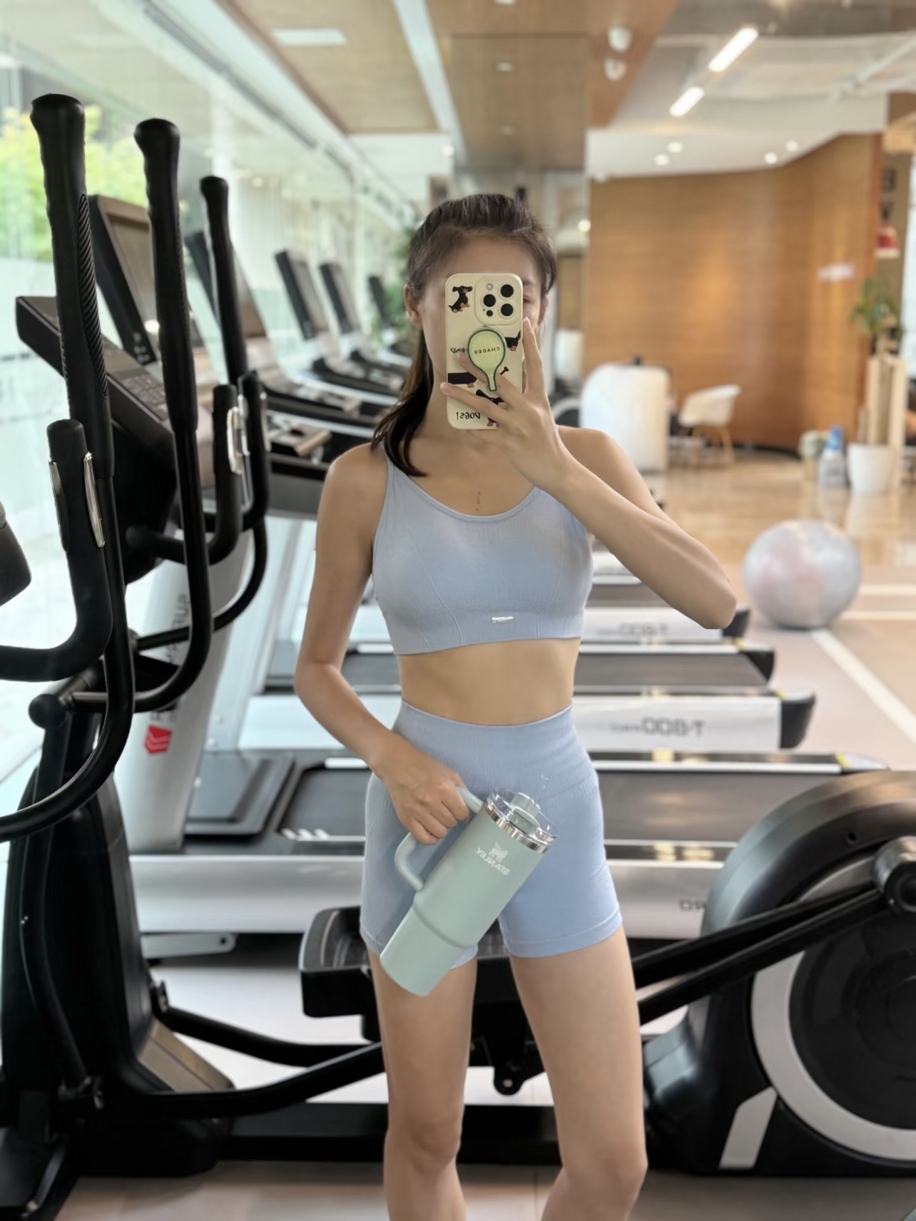 37d202b9f2db36c5b248fbc3cf203590