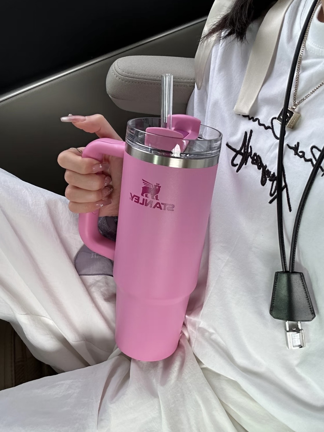 665b7b9a84e9a2a0ad4117b16b64374f