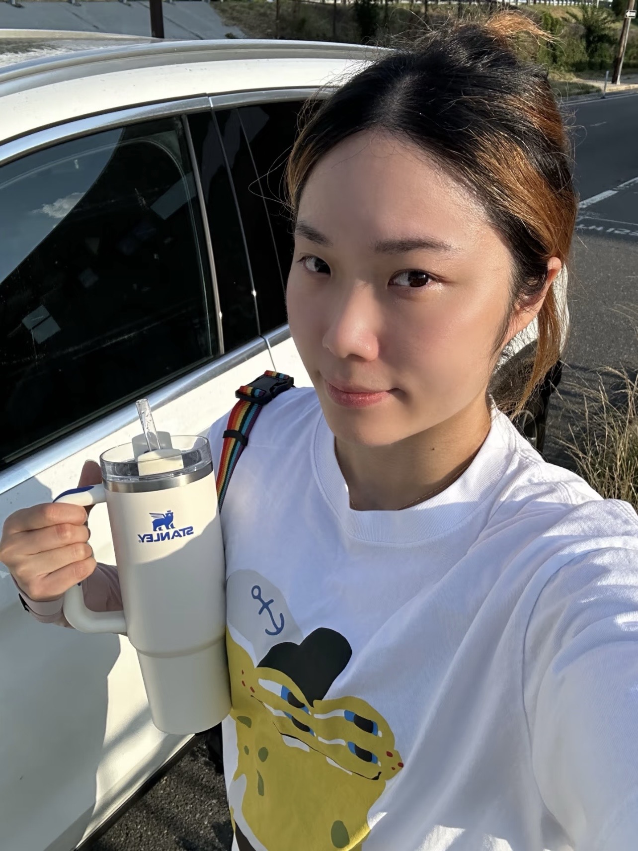 0666f2392c93bf325b79dc453976127b