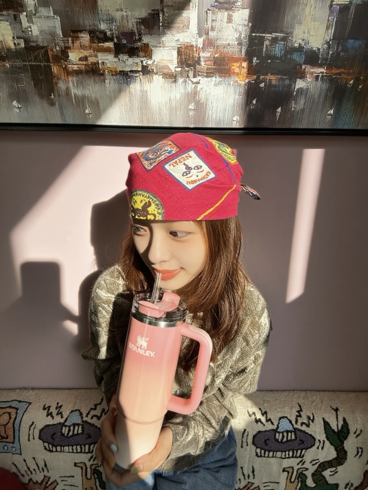 d622f38355b88595137eb4193c9ab7ae