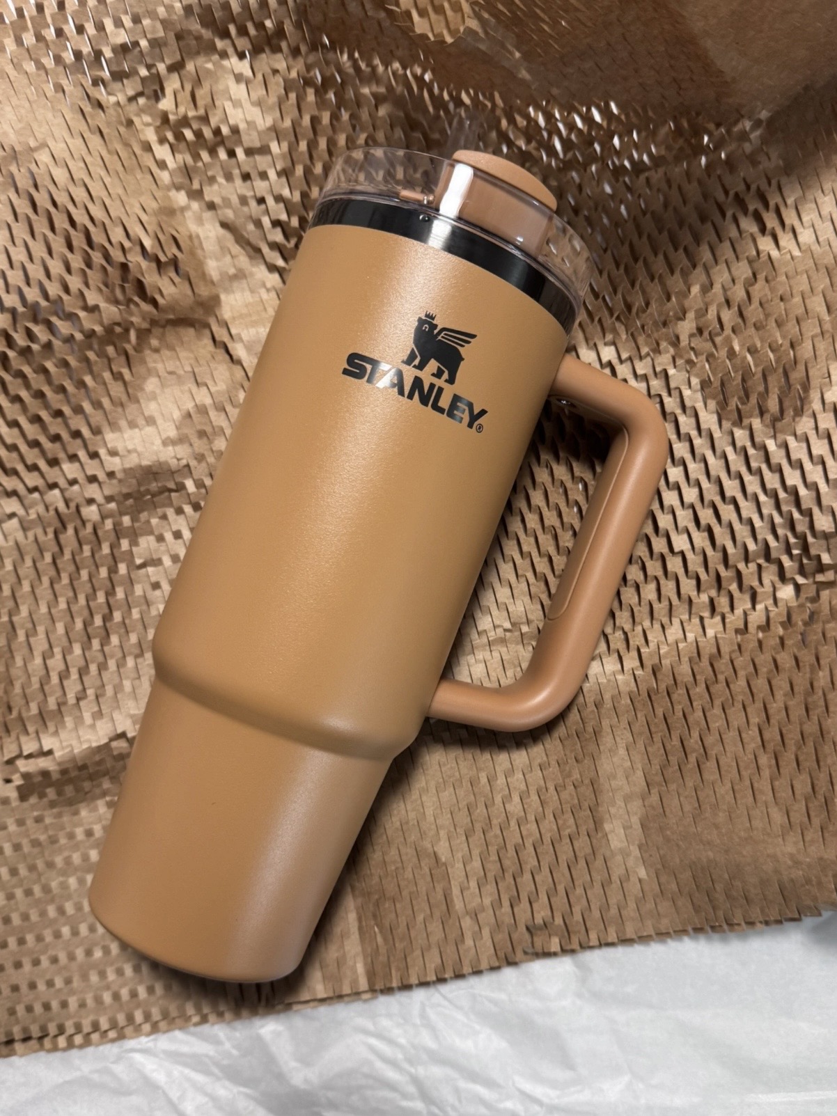 ab872b9b9d77103488cc983e3fa0cd64