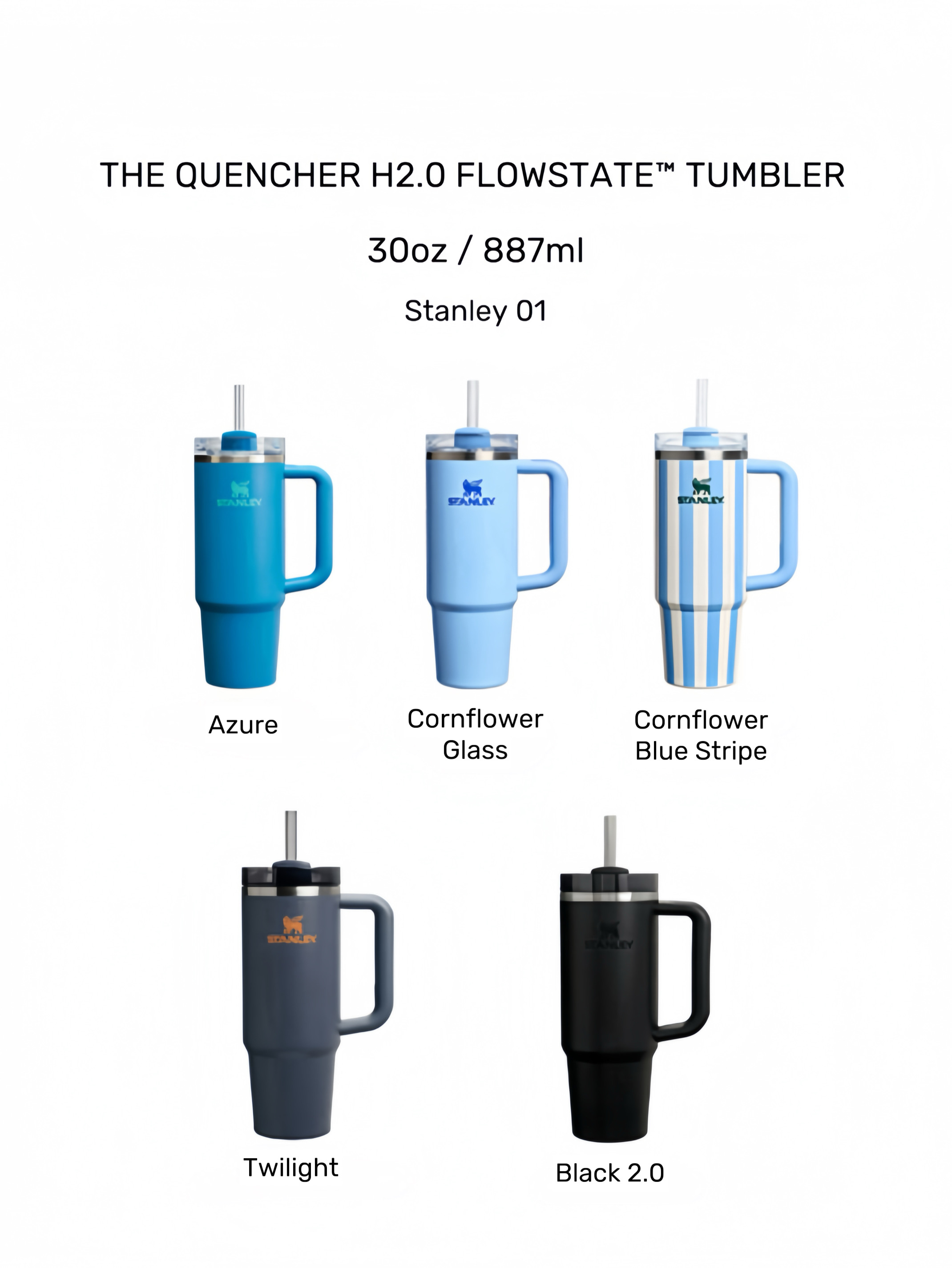 e2fd166c3b074918221758ae85cfd0d5