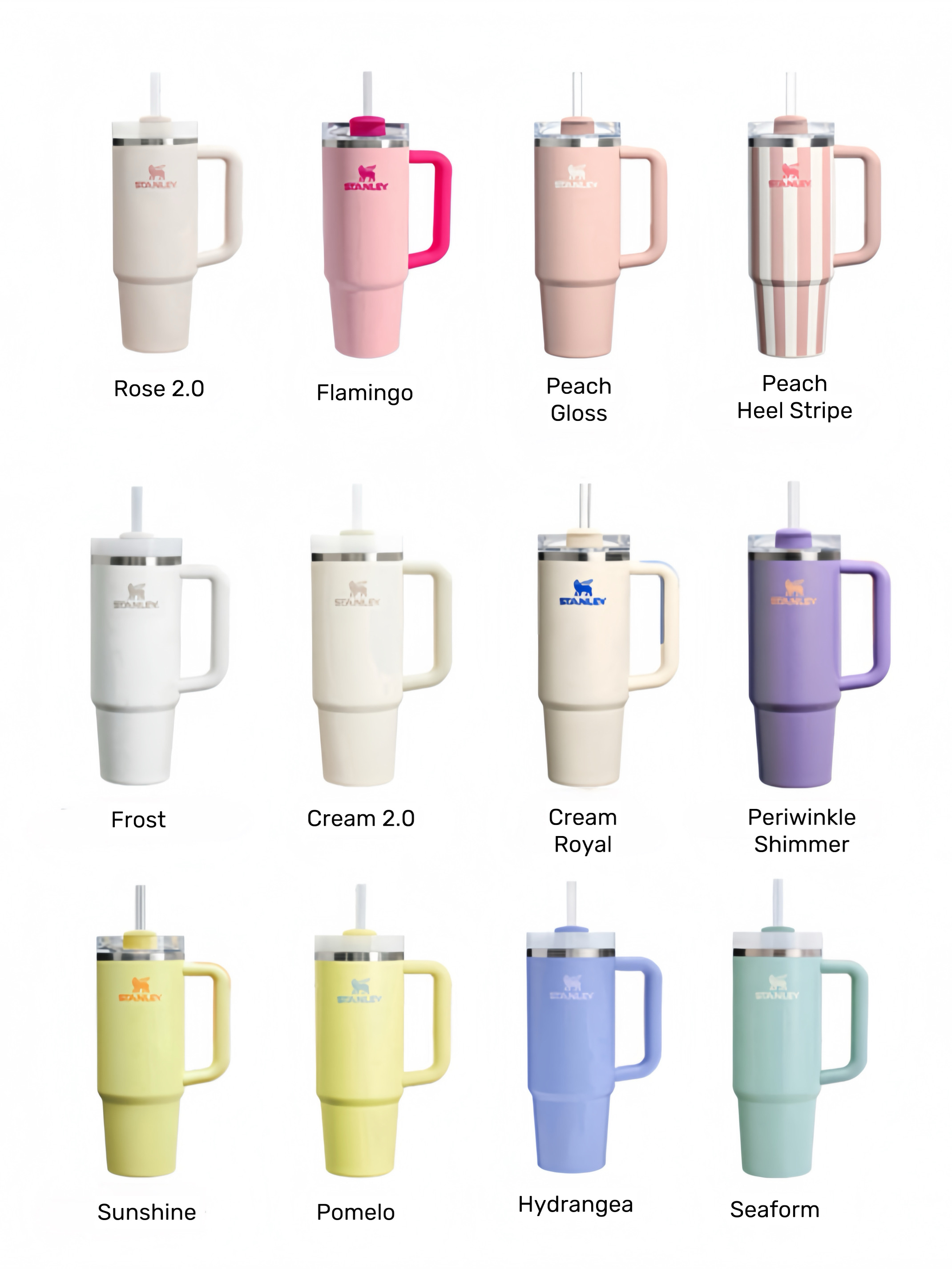 f4577ebc63b433e036a8bc92270a5fdf